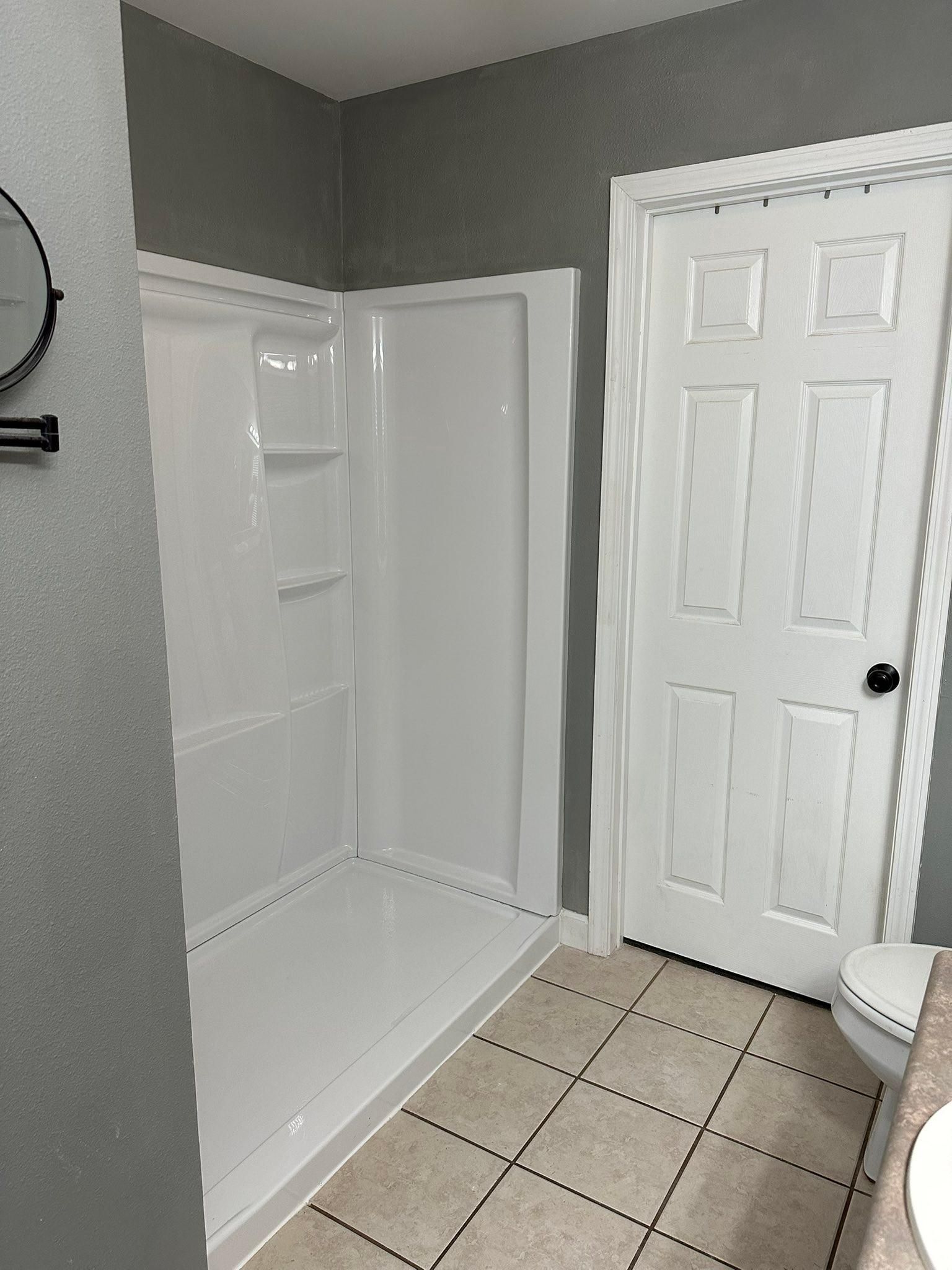 All Photos for Walls N All Painting, LLC in Panama City, FL