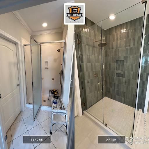  for MDP Elite Services LLC: Custom Home Builder & Renovation Contractor in Baldwin County, AL in Baldwin County, AL