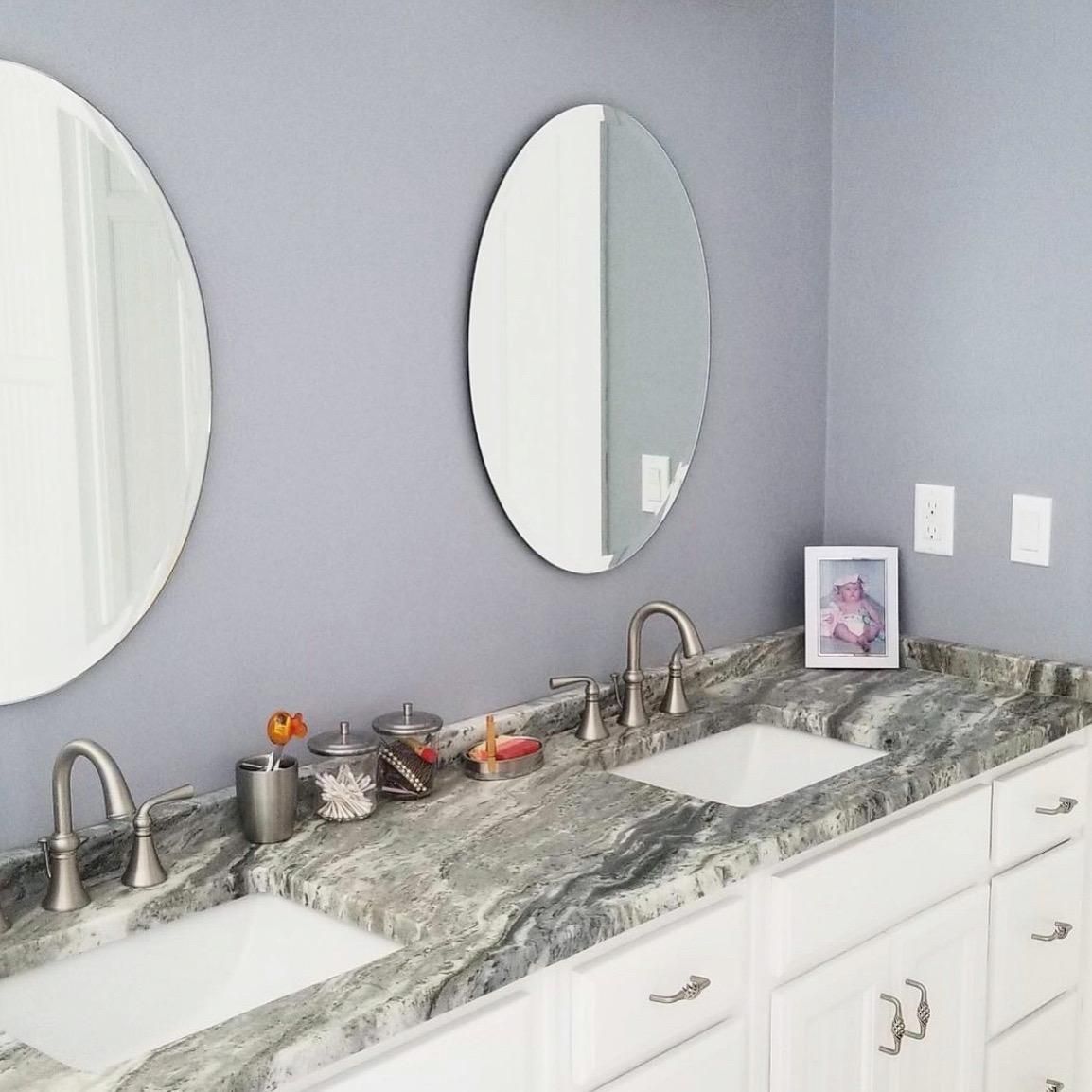 All Photos for CSS Renovations in Huntsville, AL