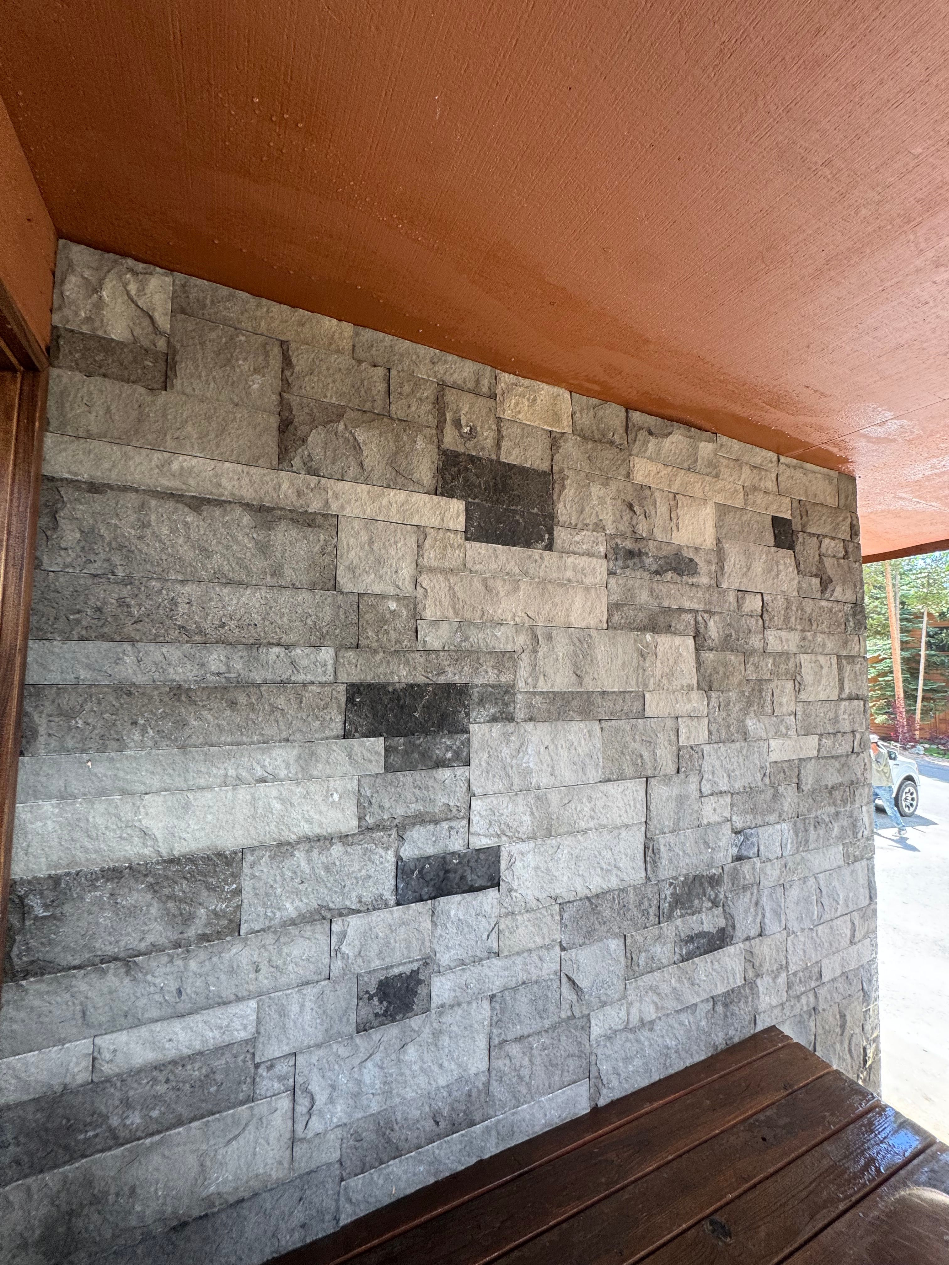  for EHJP Masonry in Silverthorne, CO