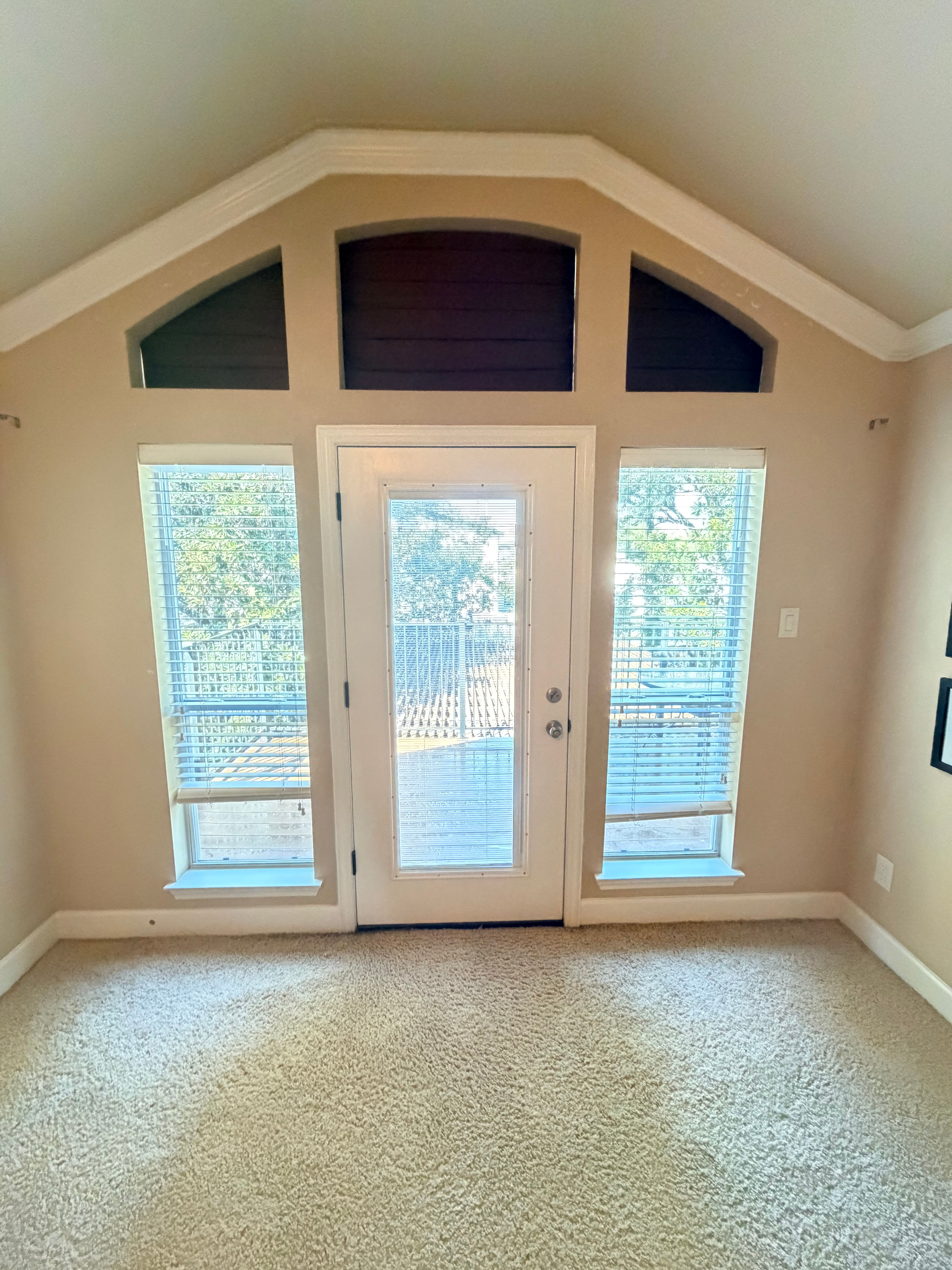  for Propertifix Handyman & Renovation Services in Lancaster, TX