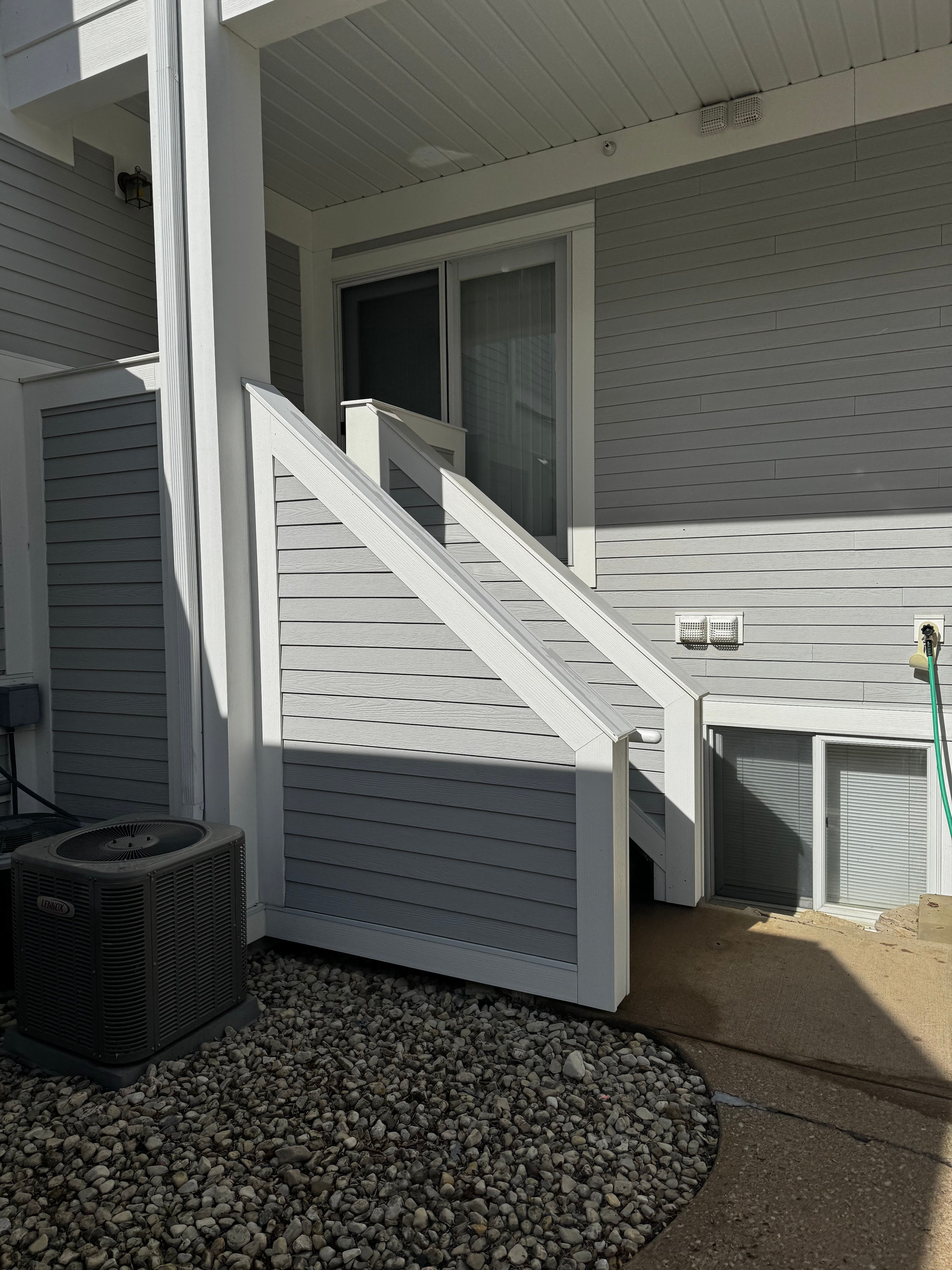  for Erie Builders & Construction in Sandusky, OH