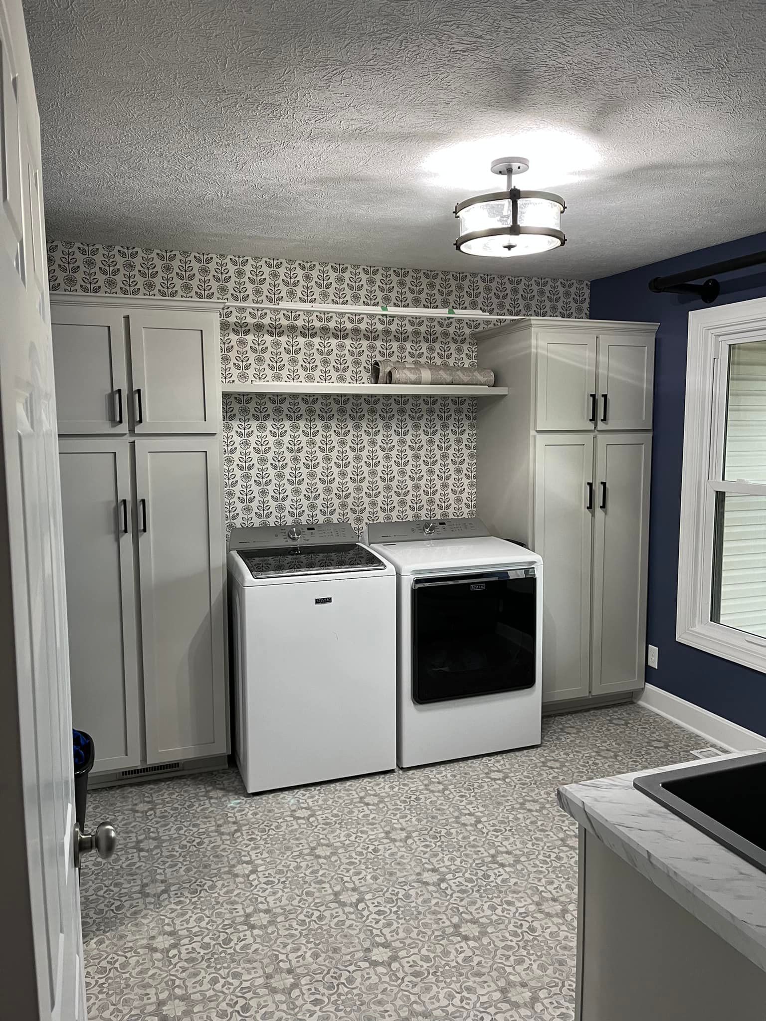 All Photos for Cory Boes Construction and Masonry, LLC in Upper Sandusky, OH