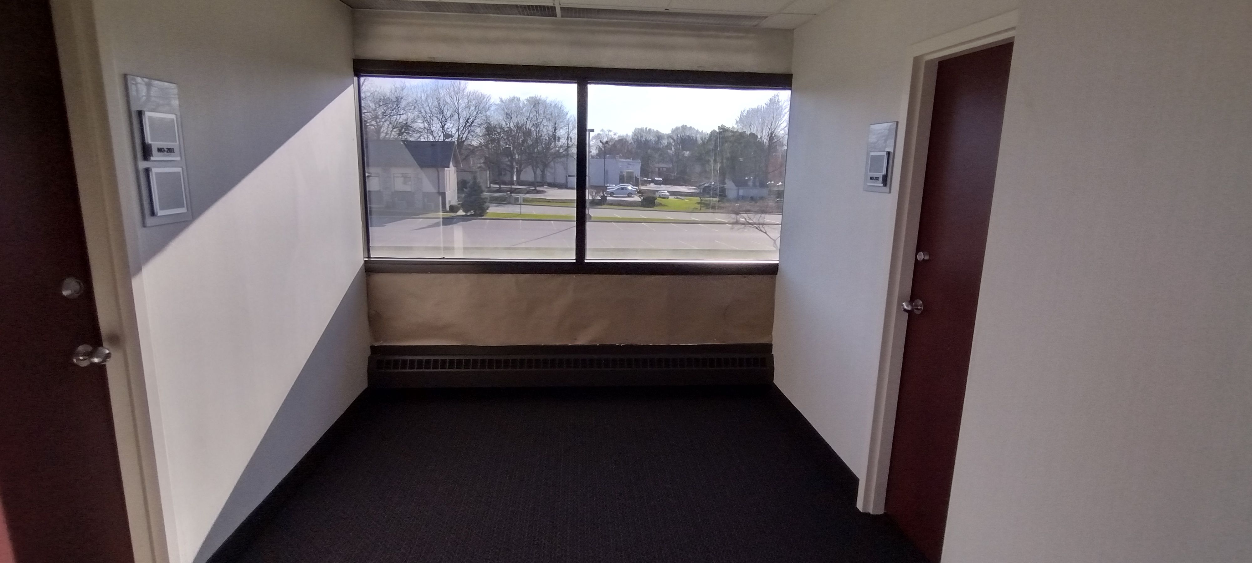 All Photos for Norm's Painting & Services in Cleveland, OH