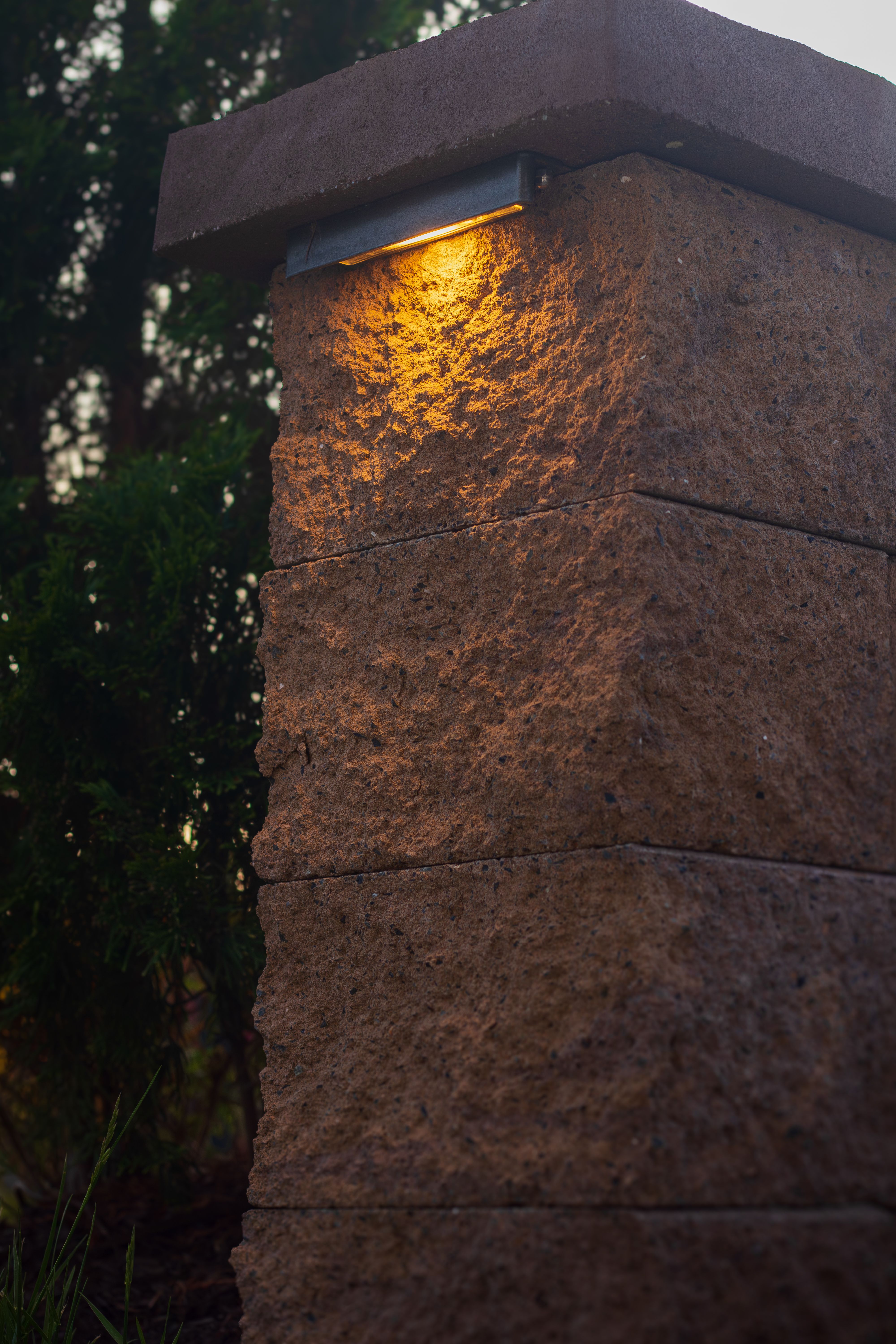  for SoDel Stone Works & Construction LLC in Sussex County, DE