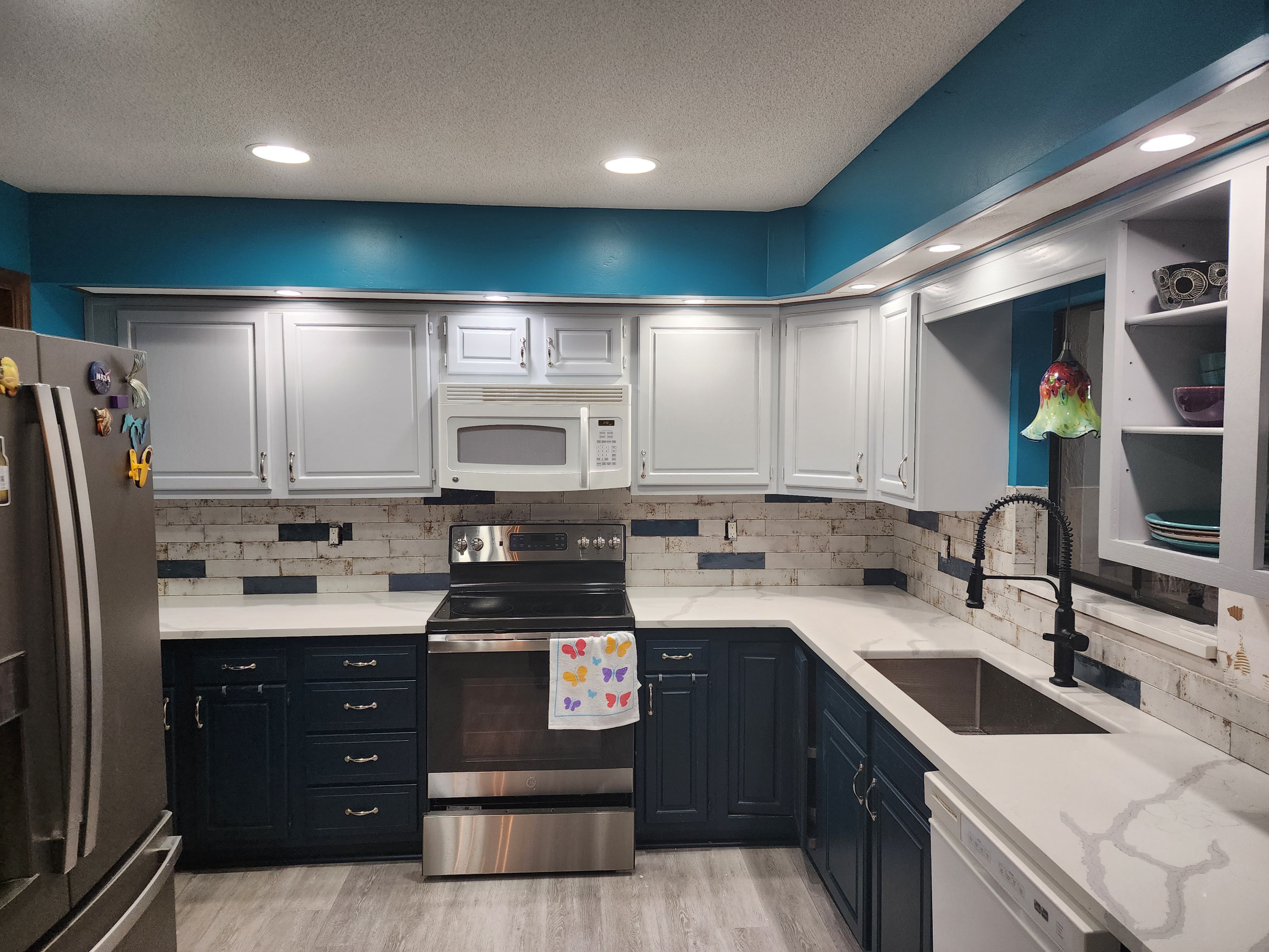  for Mike Lupoli Tile in Palm Coast, FL