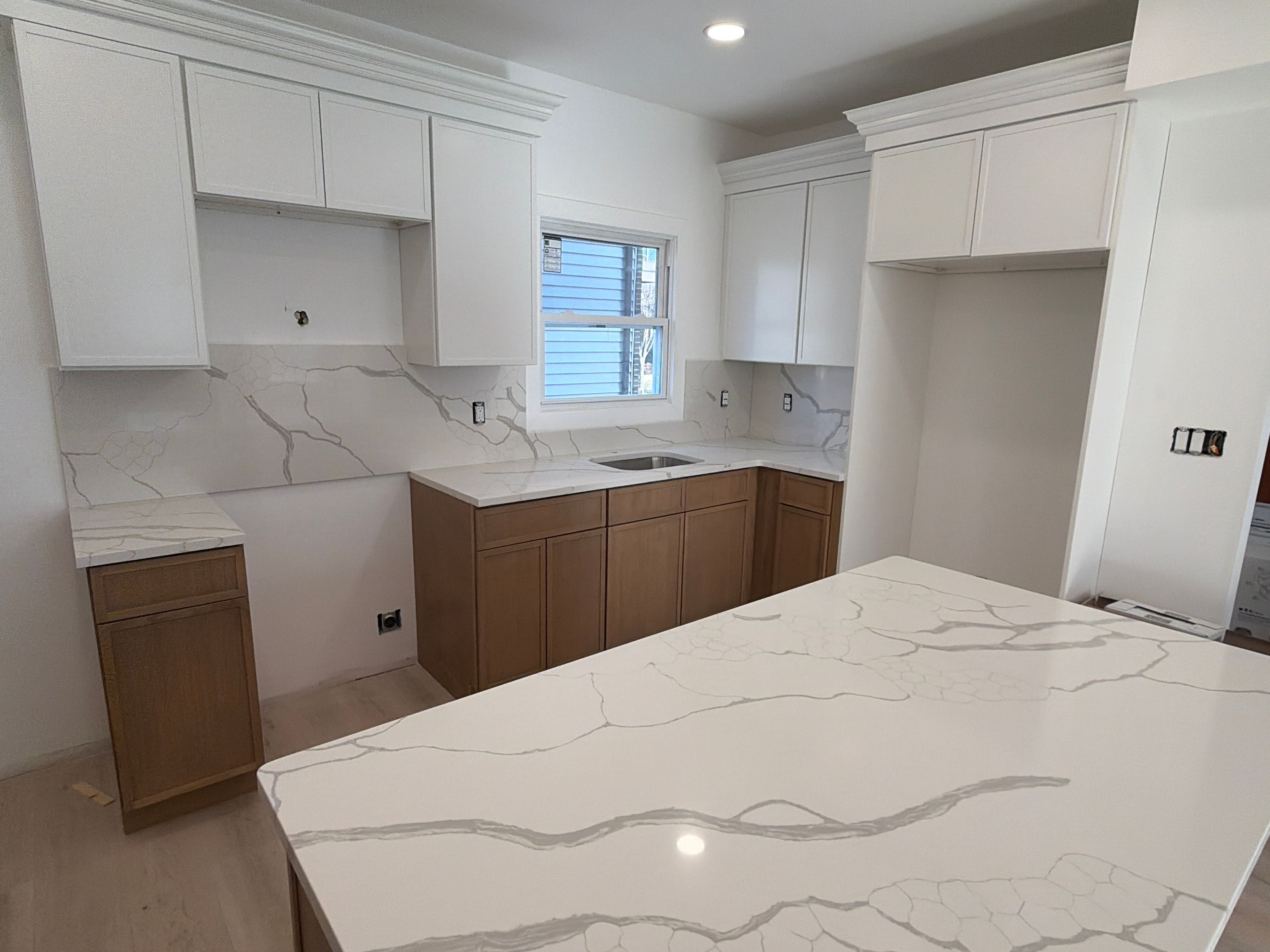  for Elite Marble & Granite in Paterson, NJ