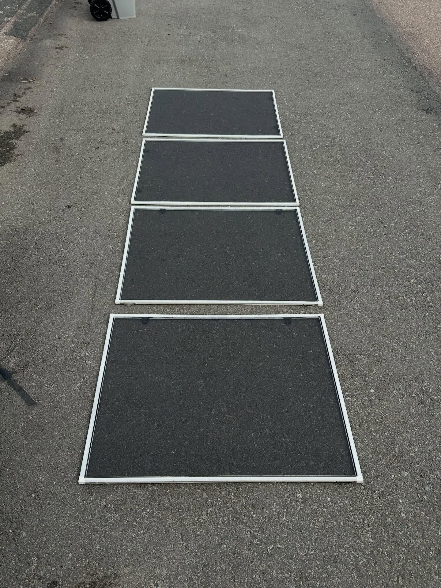 All Photos for Amazing View Services in Chula Vista, CA