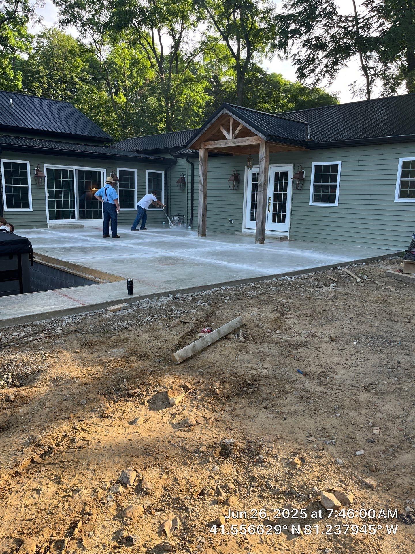 All Photos for Hilltop Drafting & Design LLC in Geauga County, Ohio