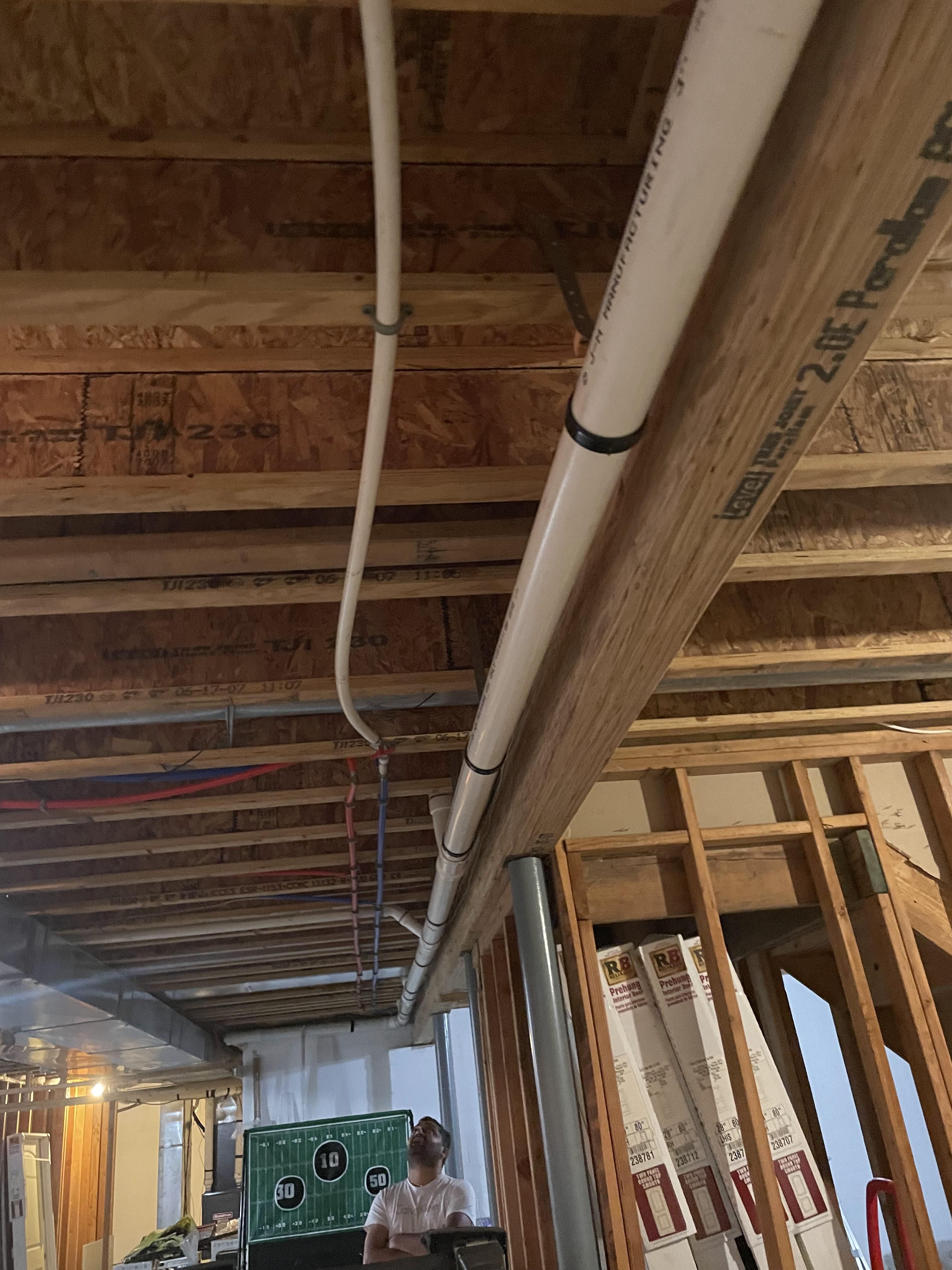  for First Quality Home Improvement LLC in Barnegat, NJ