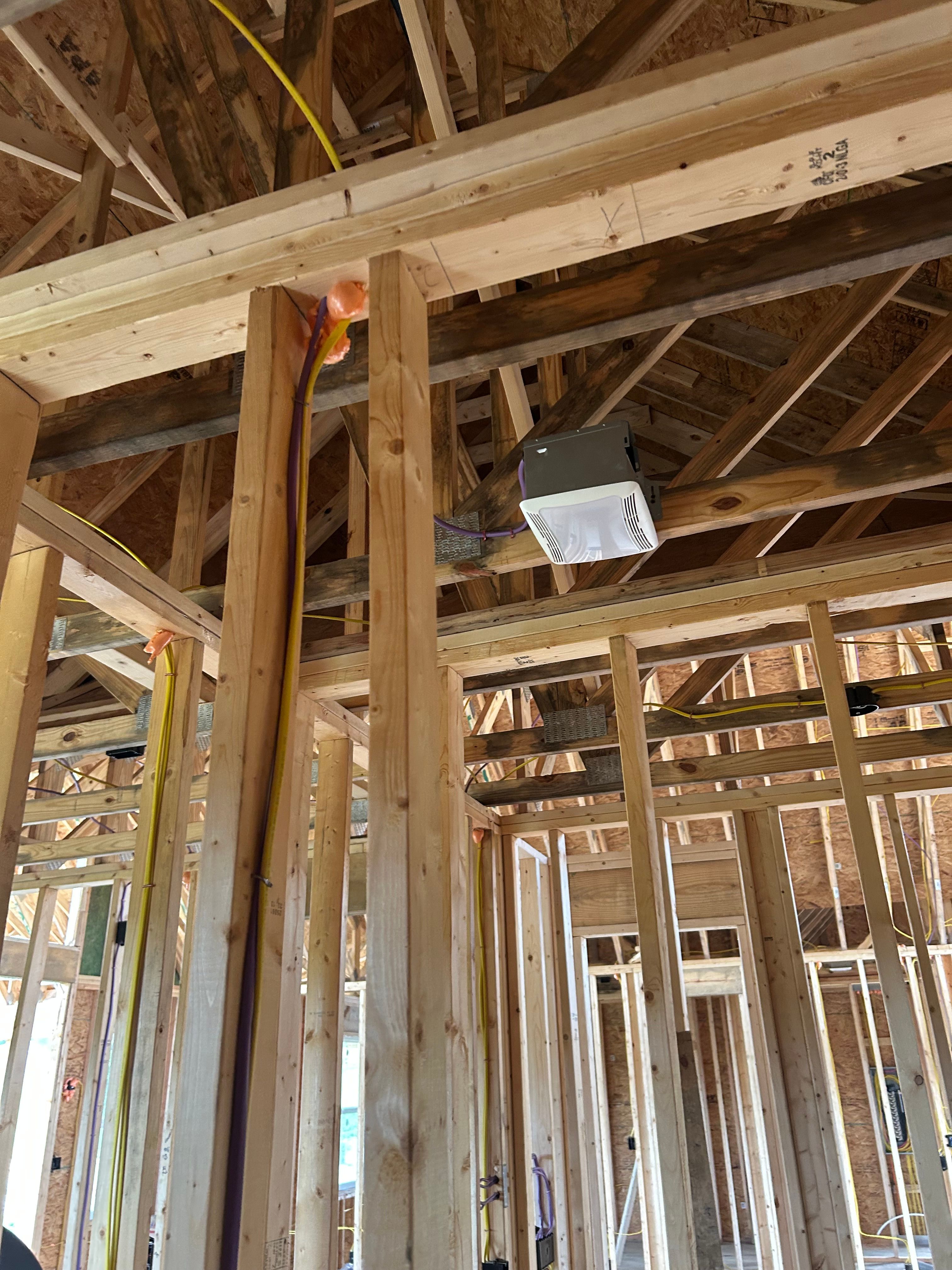  for Genesis Electrical in Greeneville, TN