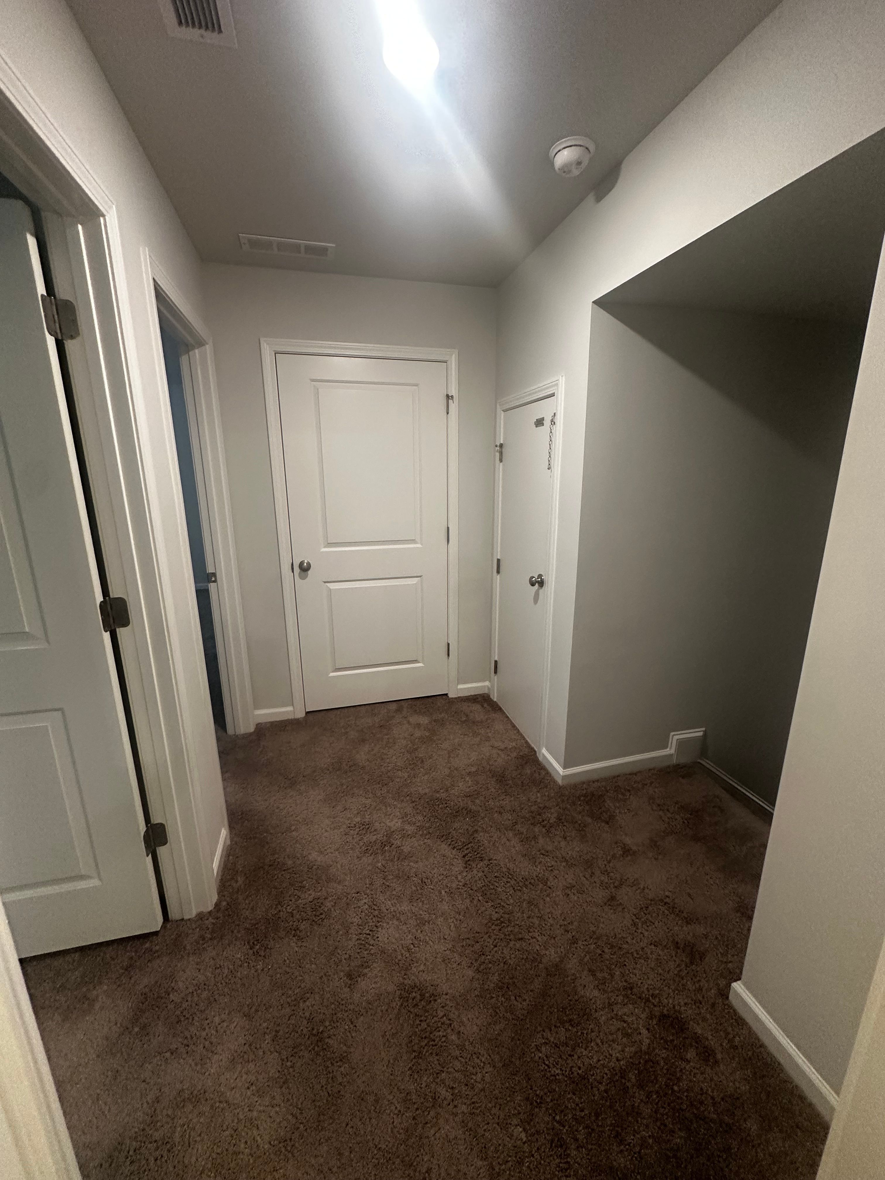  for Paintway to Heaven in Raleigh, NC