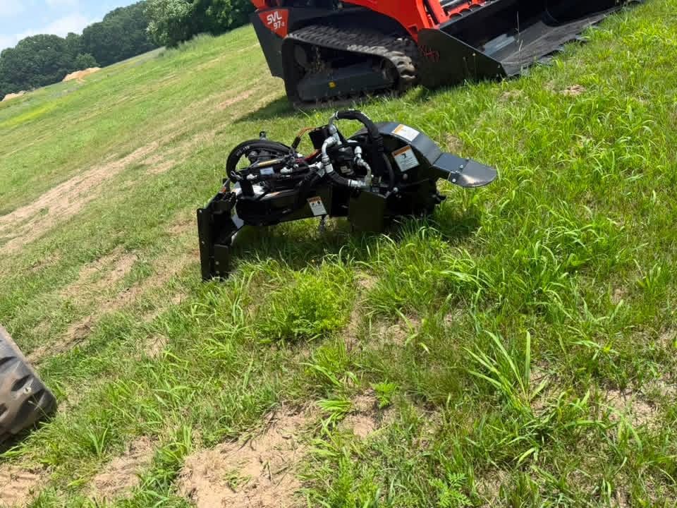  for MI Equipment Rentals LLC in Kalamazoo, MI