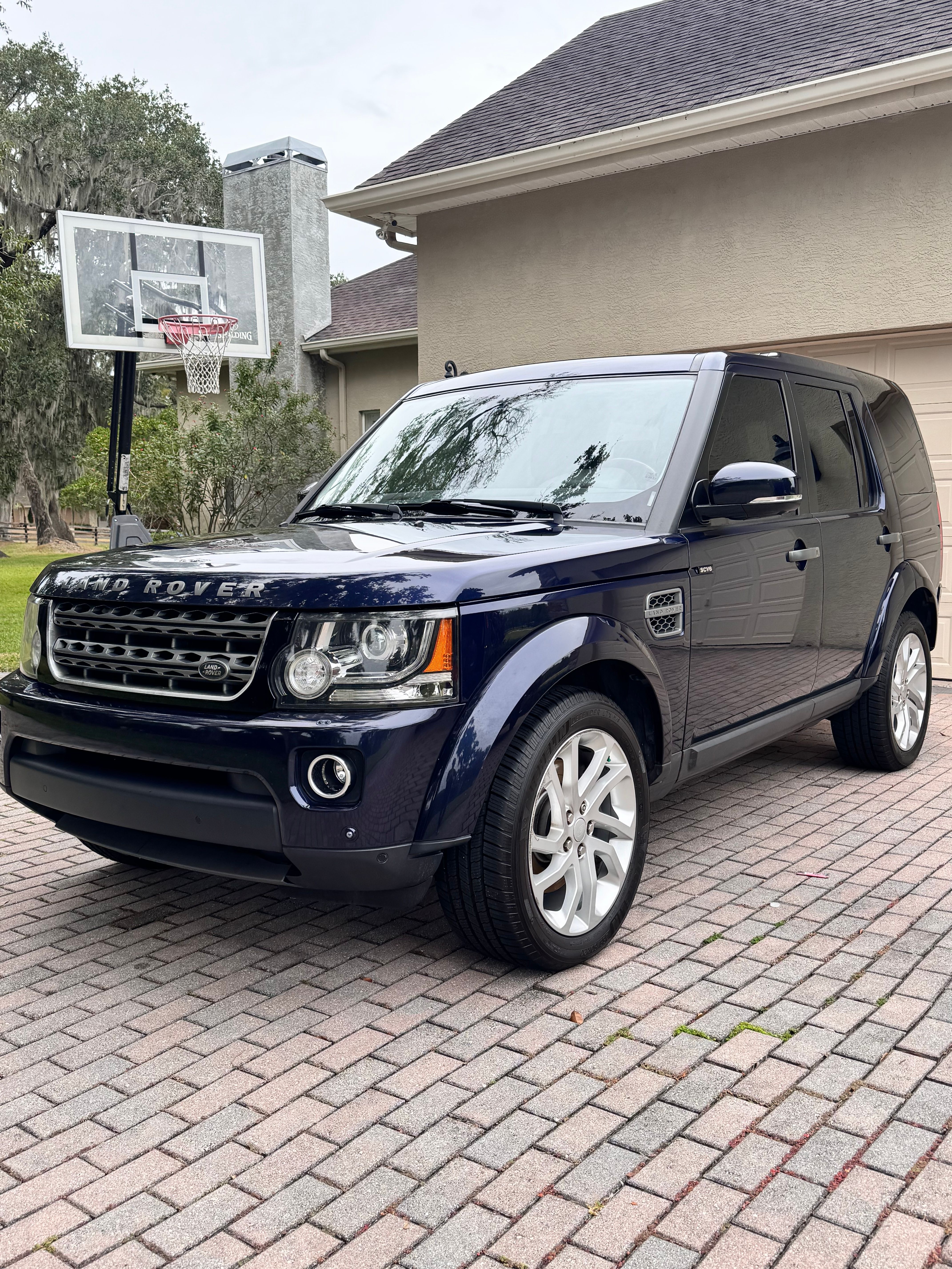  for On Top Detailing in Lakeland, FL