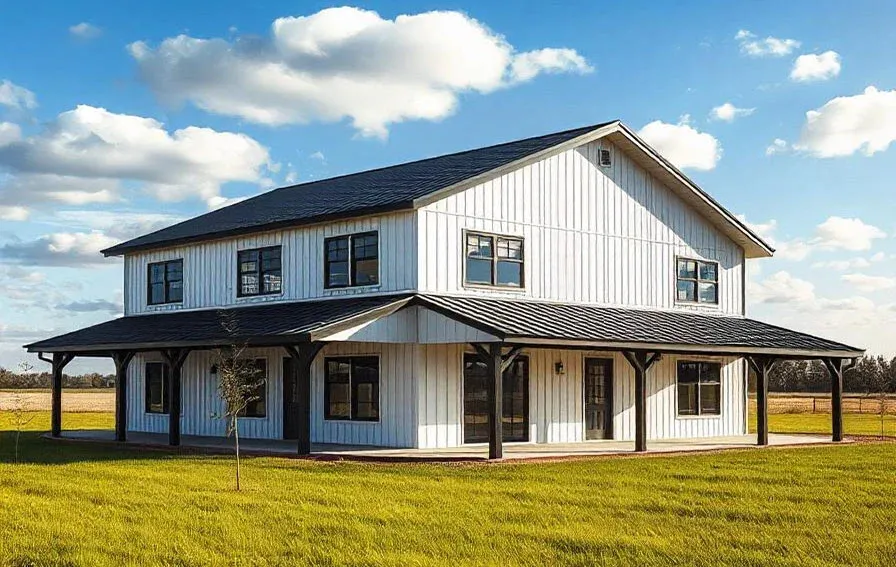 for Red Line Construction in Baldwin County,  AL