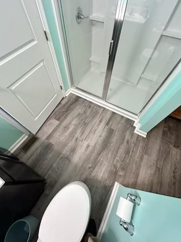  for DG Construction & Property Management in Leechburg, PA