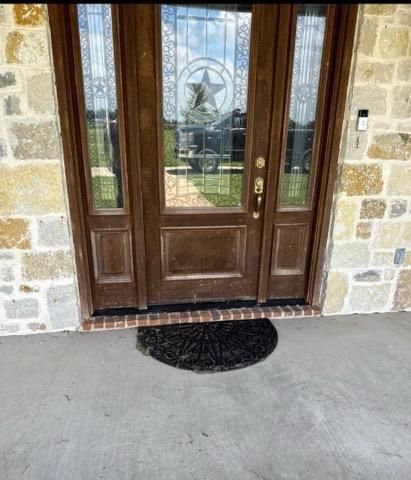  for MJ’s Painting & Remodeling LLC in Irving, TX