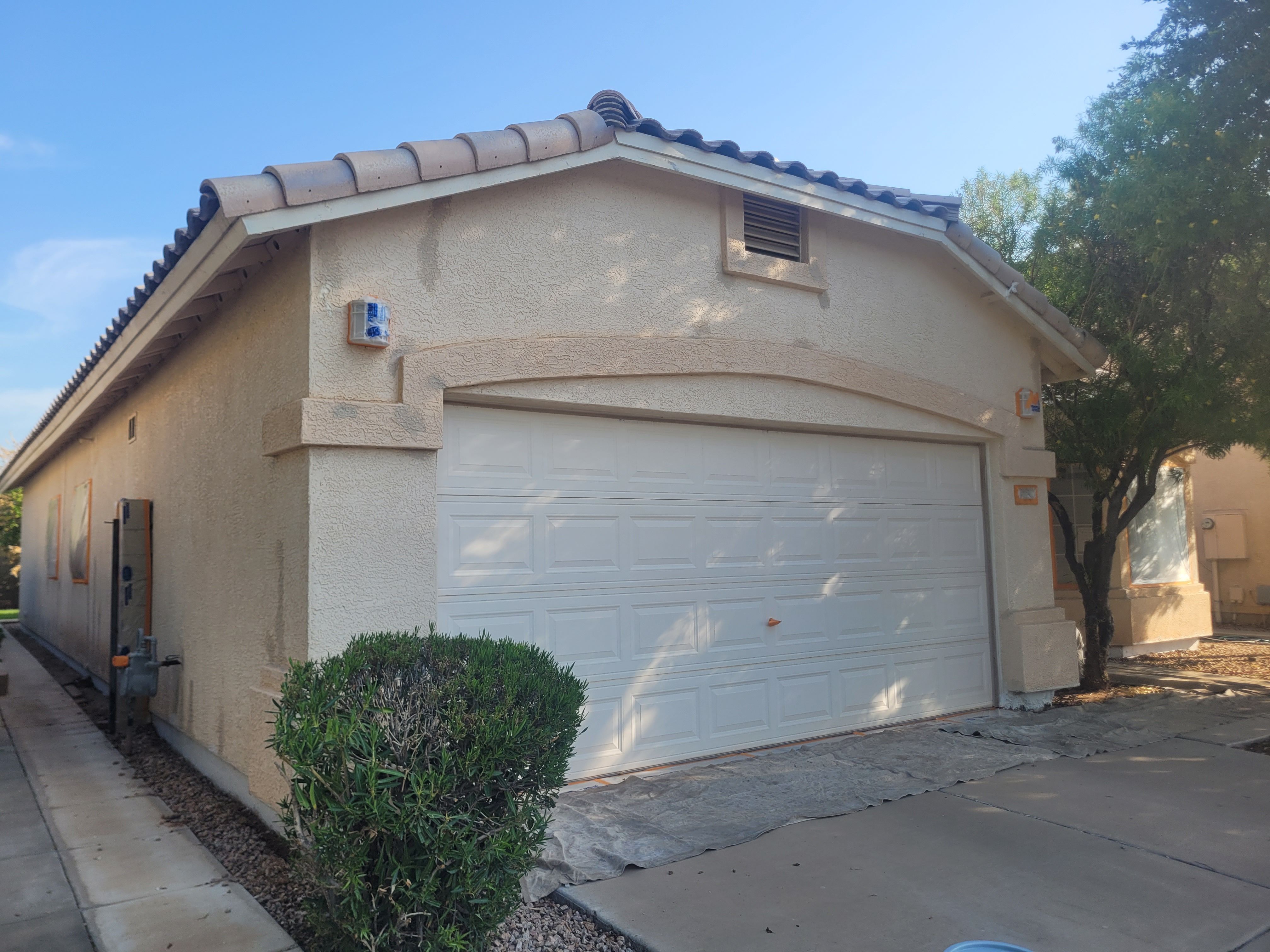 All Photos for Mr Painting Houses LLC in Laveen Village, AZ