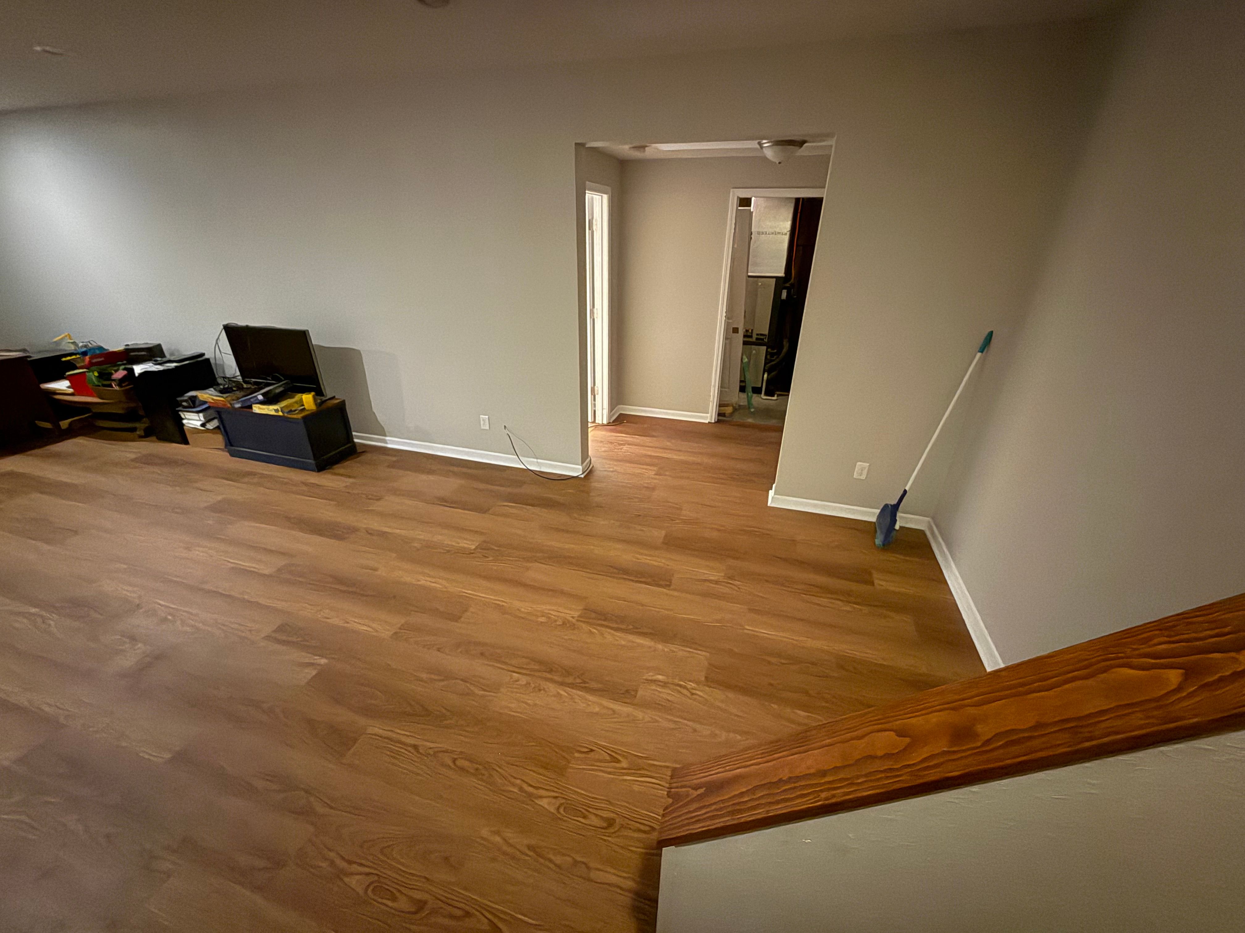  for Zenn Exteriors in Champaign, IL