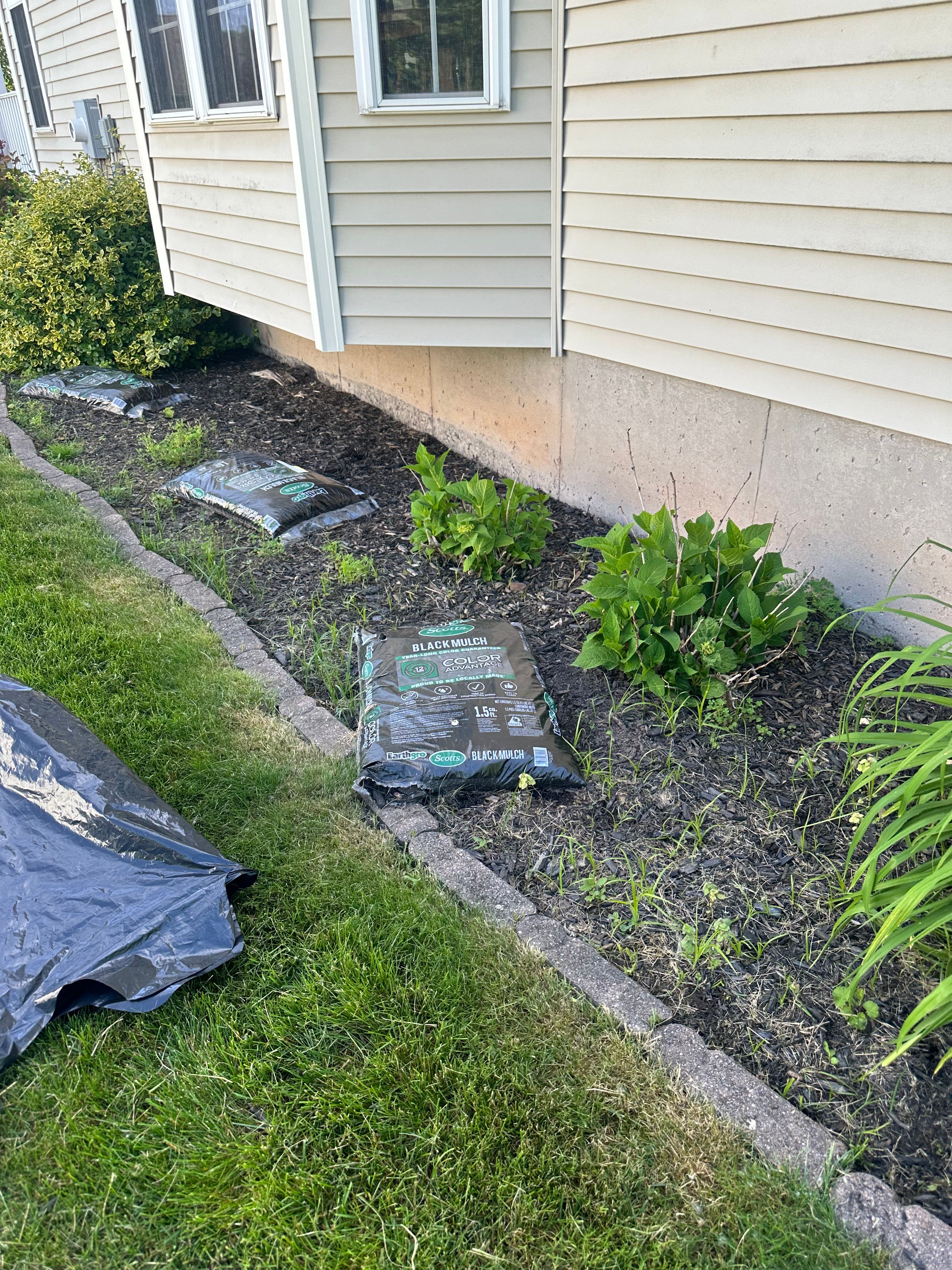  for Nate’s Handyman Services in Rochester, NY