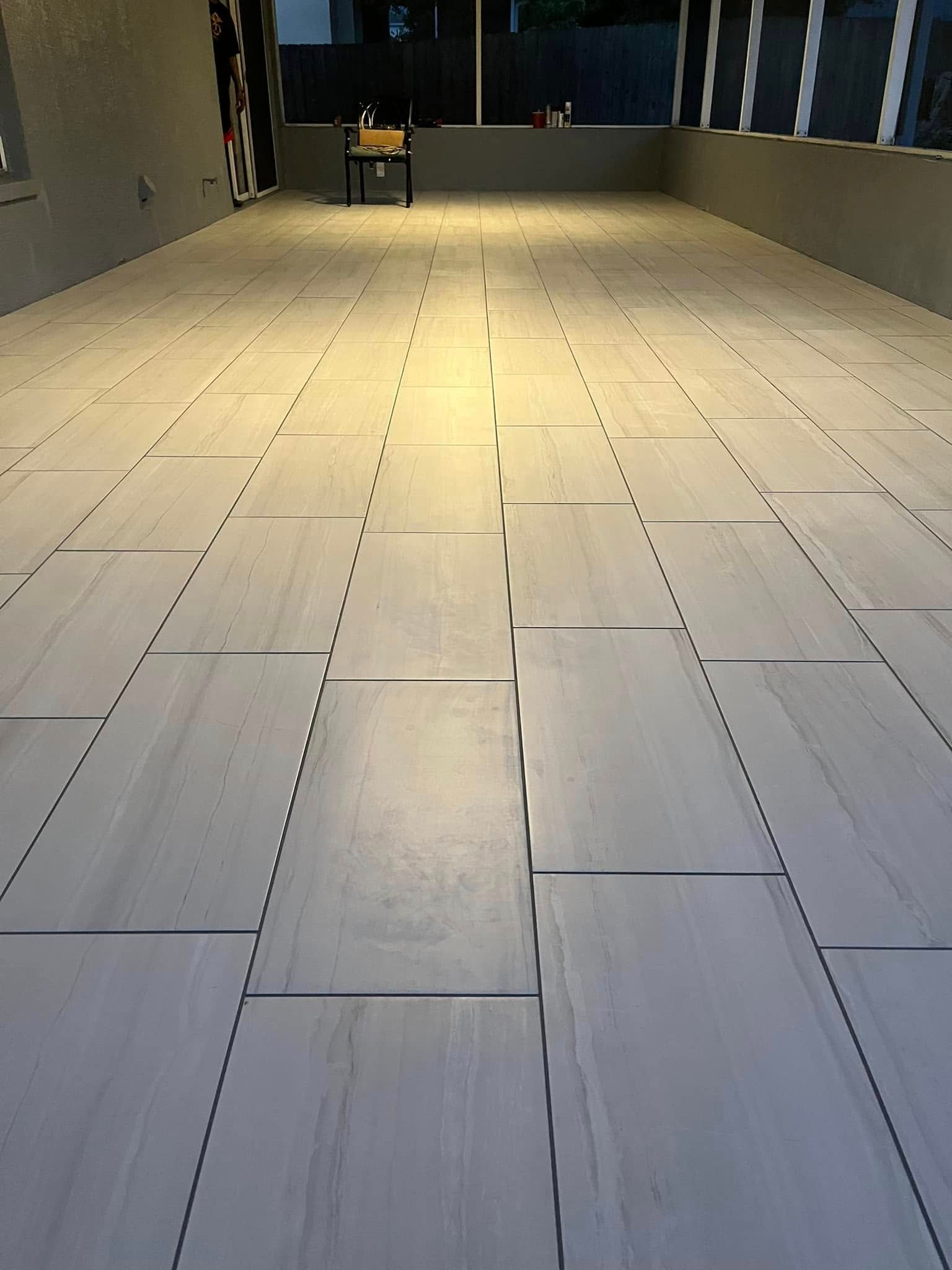  for Dail Flooring Solutions in Ruskin, FL