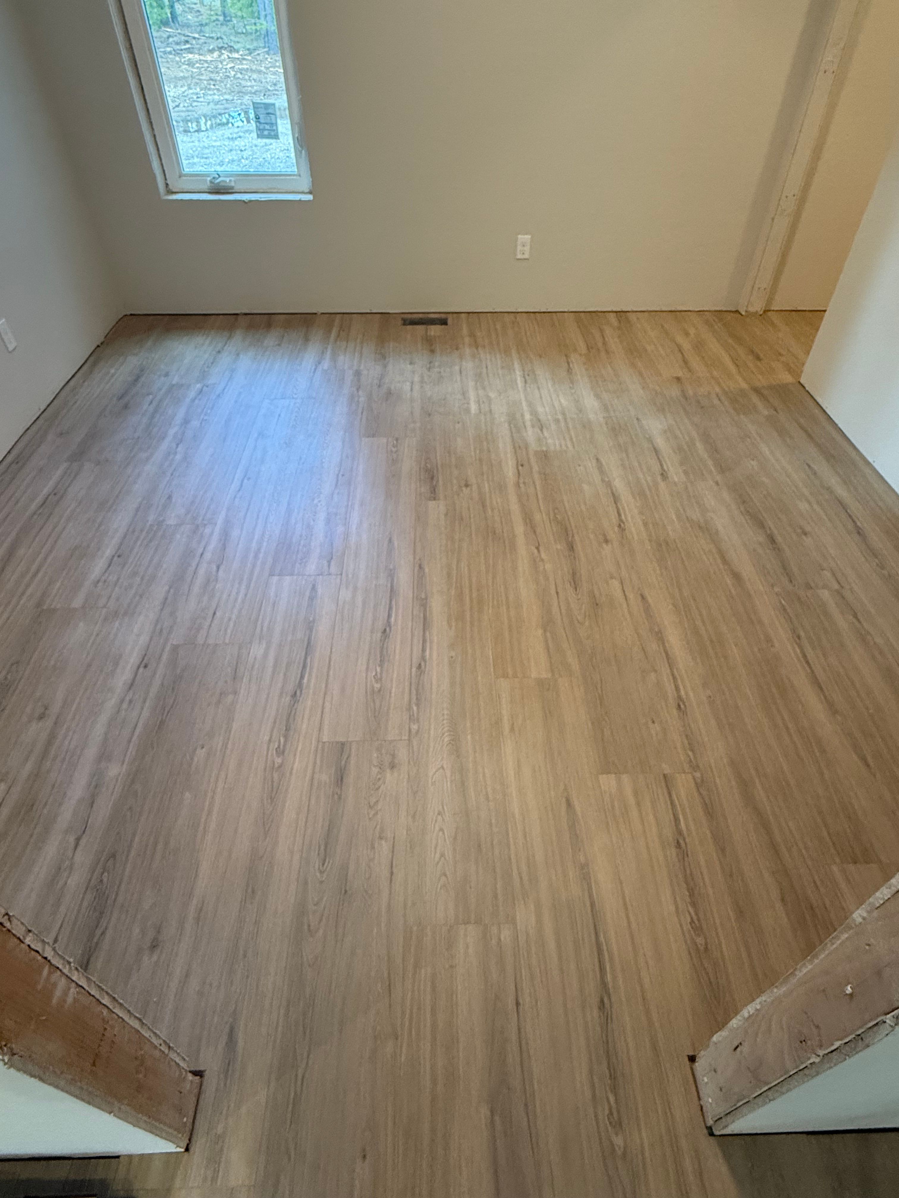  for CJL Flooring in Post Falls, ID