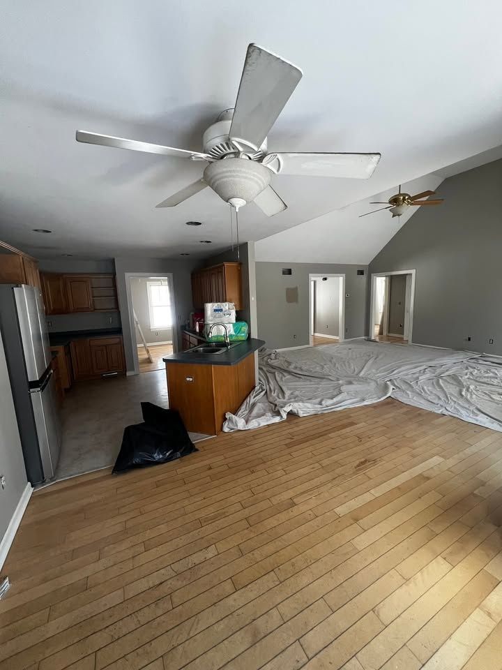 All Photos for Green Valley Painting in Thompson, CT