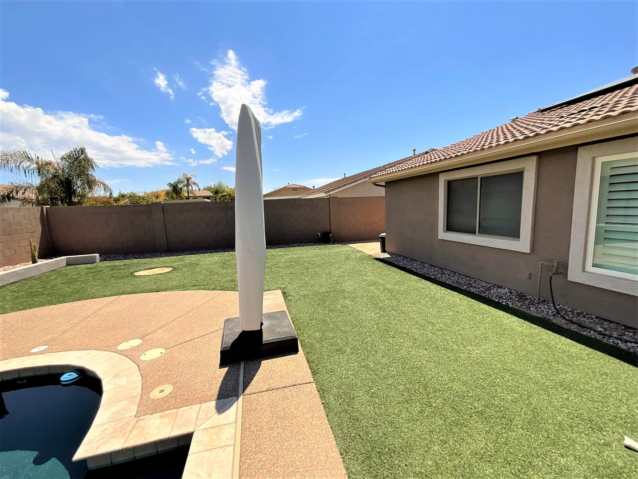 All Photos for Citiscapes, LLC in Phoenix, AZ