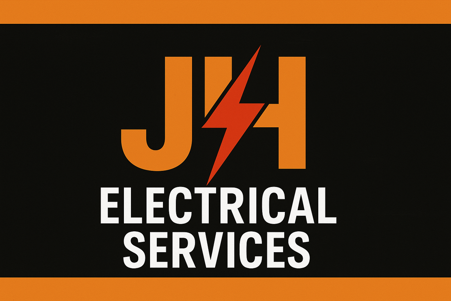  for JH Electrical Services in Dallas, GA