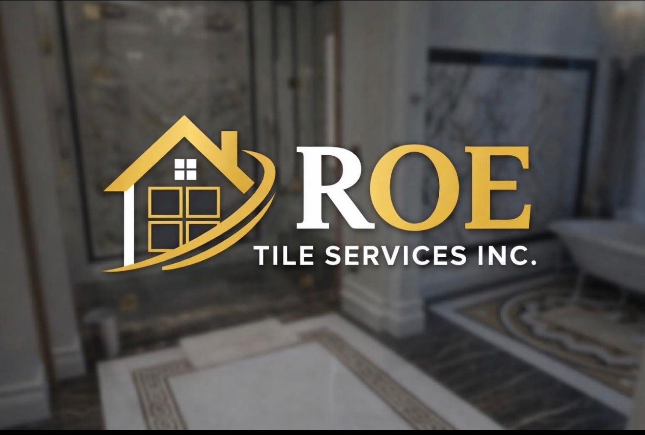  for Roe Tile Services  in Boca Raton, Florida