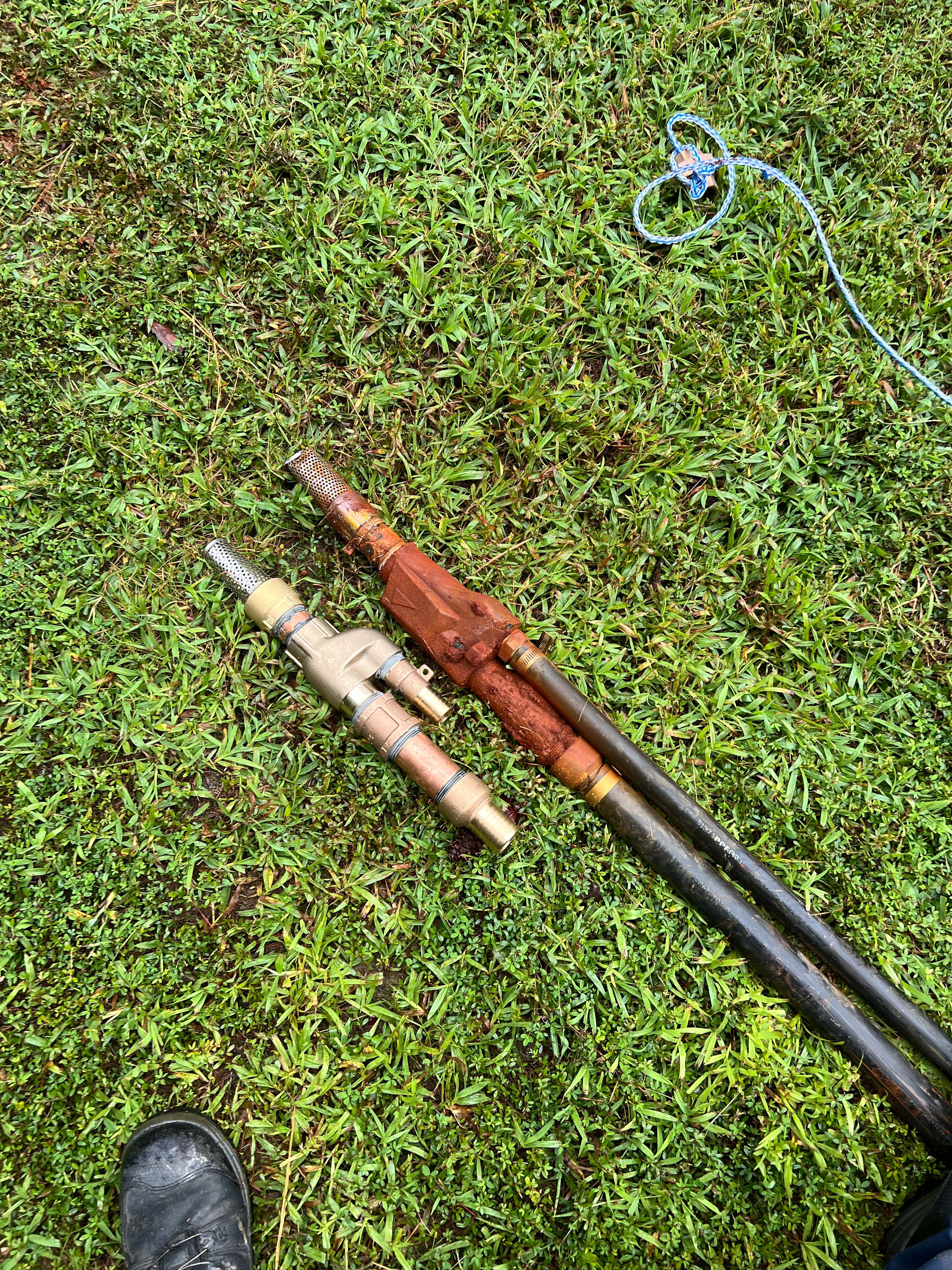 All Photos for Local Plumbers & Services in Ashland, VA