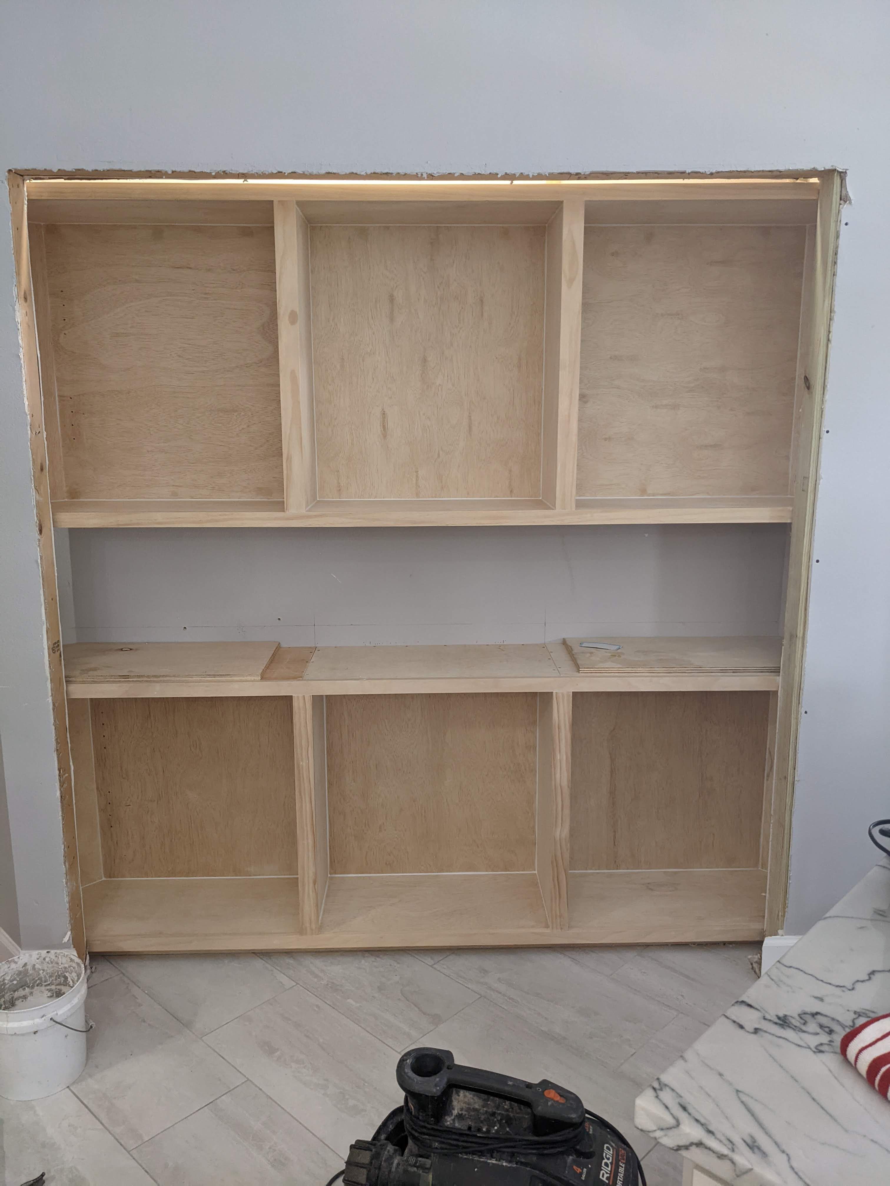  for MJ'S TRIM INC. in Orlando, FL