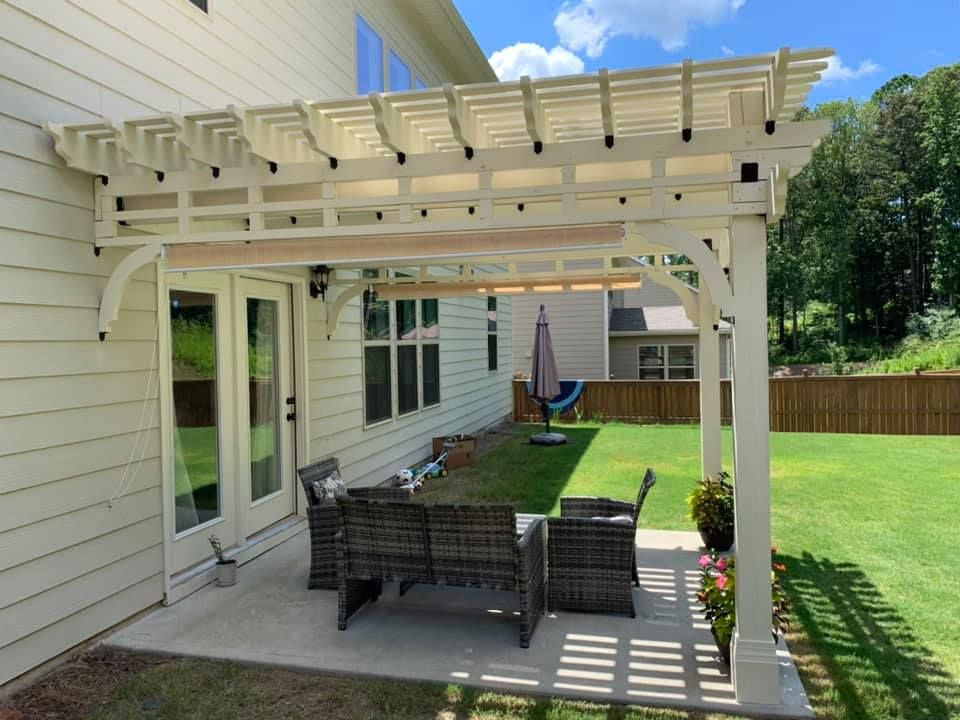  for U.S Construction & Renovation in Duluth, GA