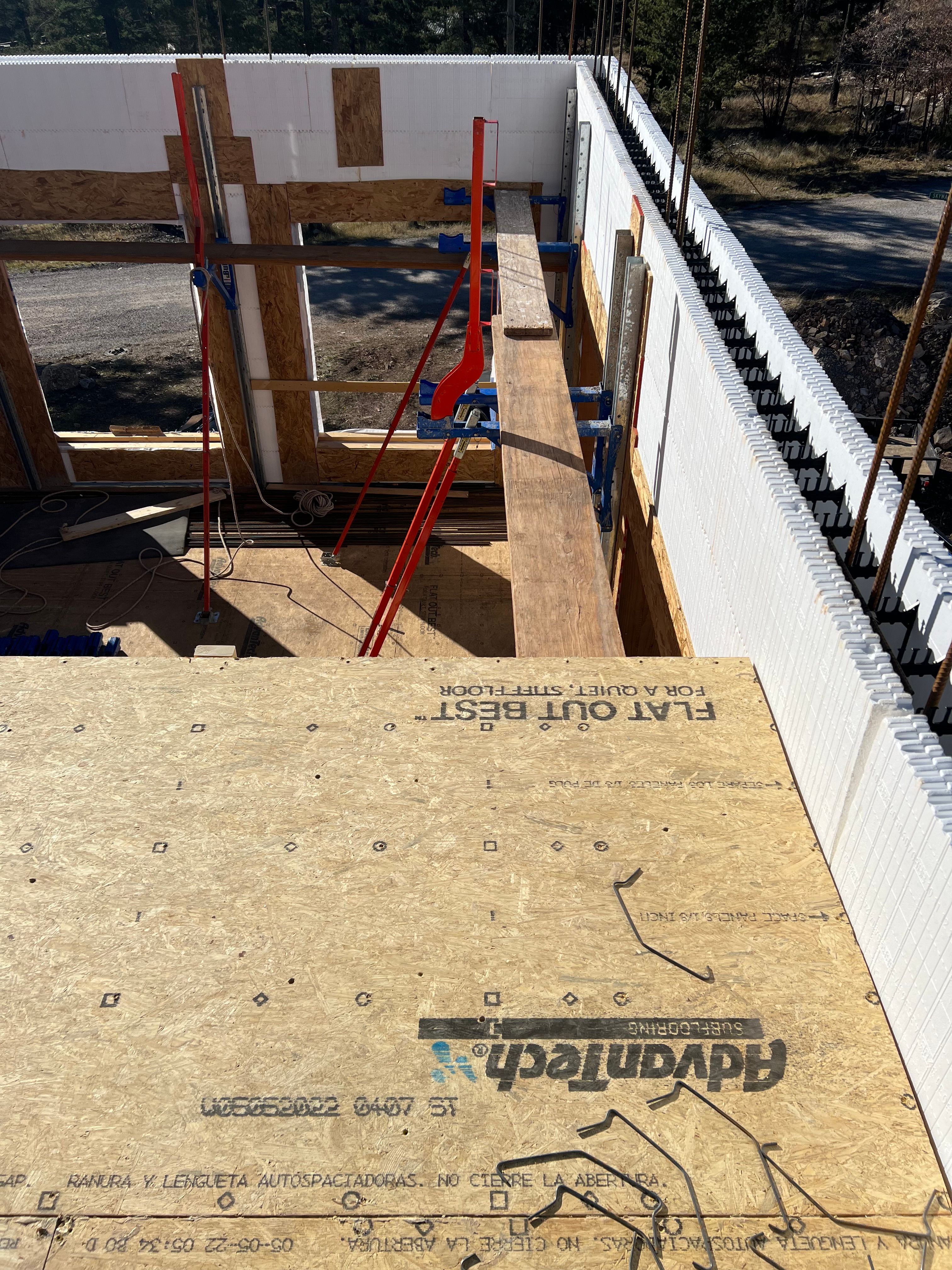 All Photos for Visten Construction Group LLC in Burkburnett, TX