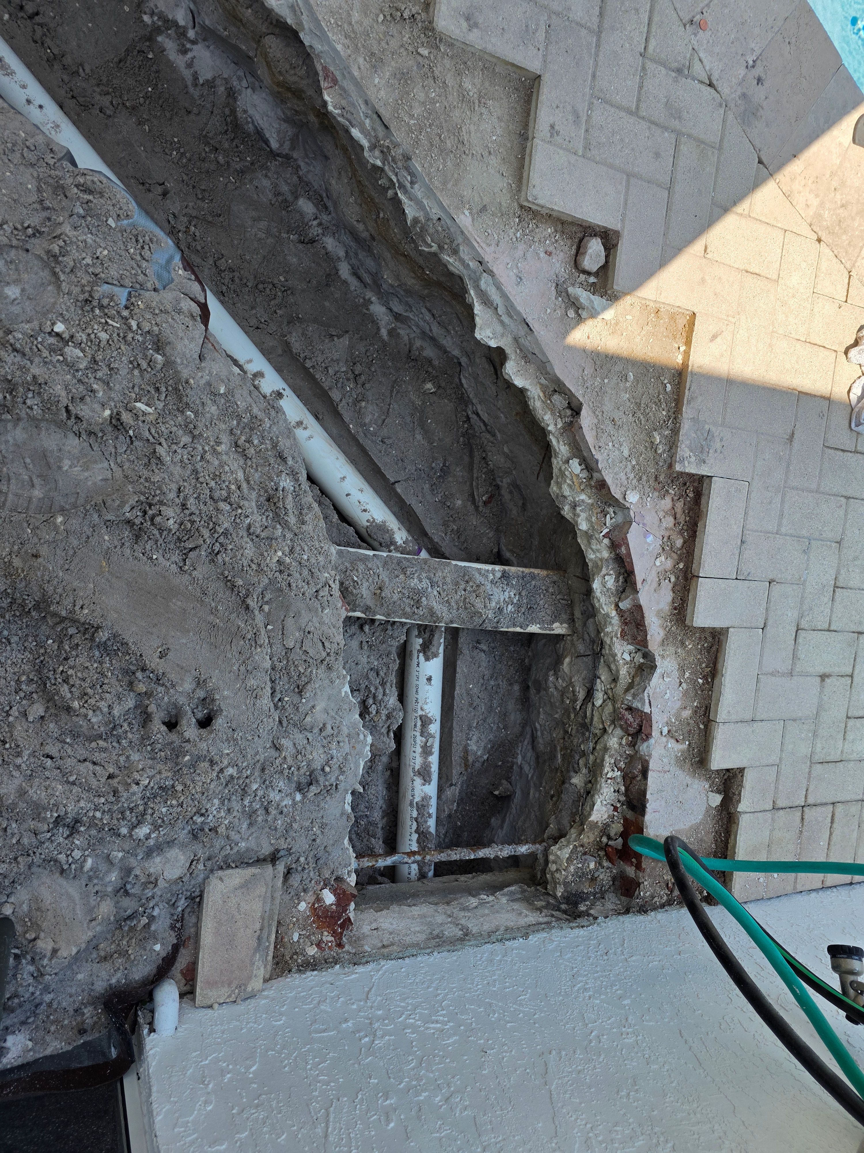  for Jet plumbing and drain cleaning in Hollywood, FL