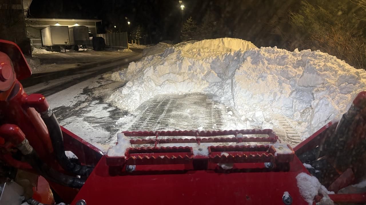 All Photos for Nick's Septic And Excavation in Monroe, CT