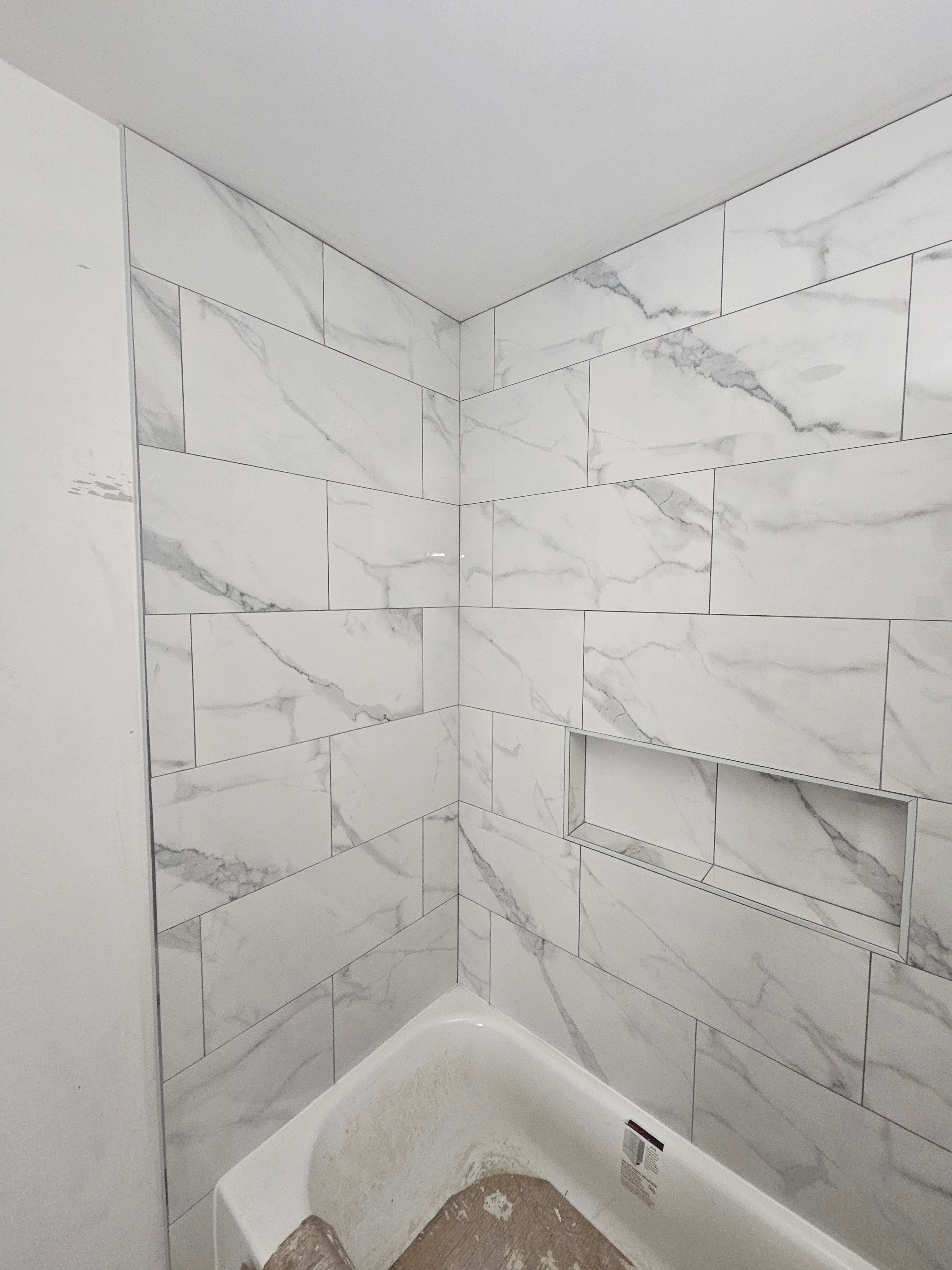  for Fulford Carpet and Tile in Holden Beach, NC