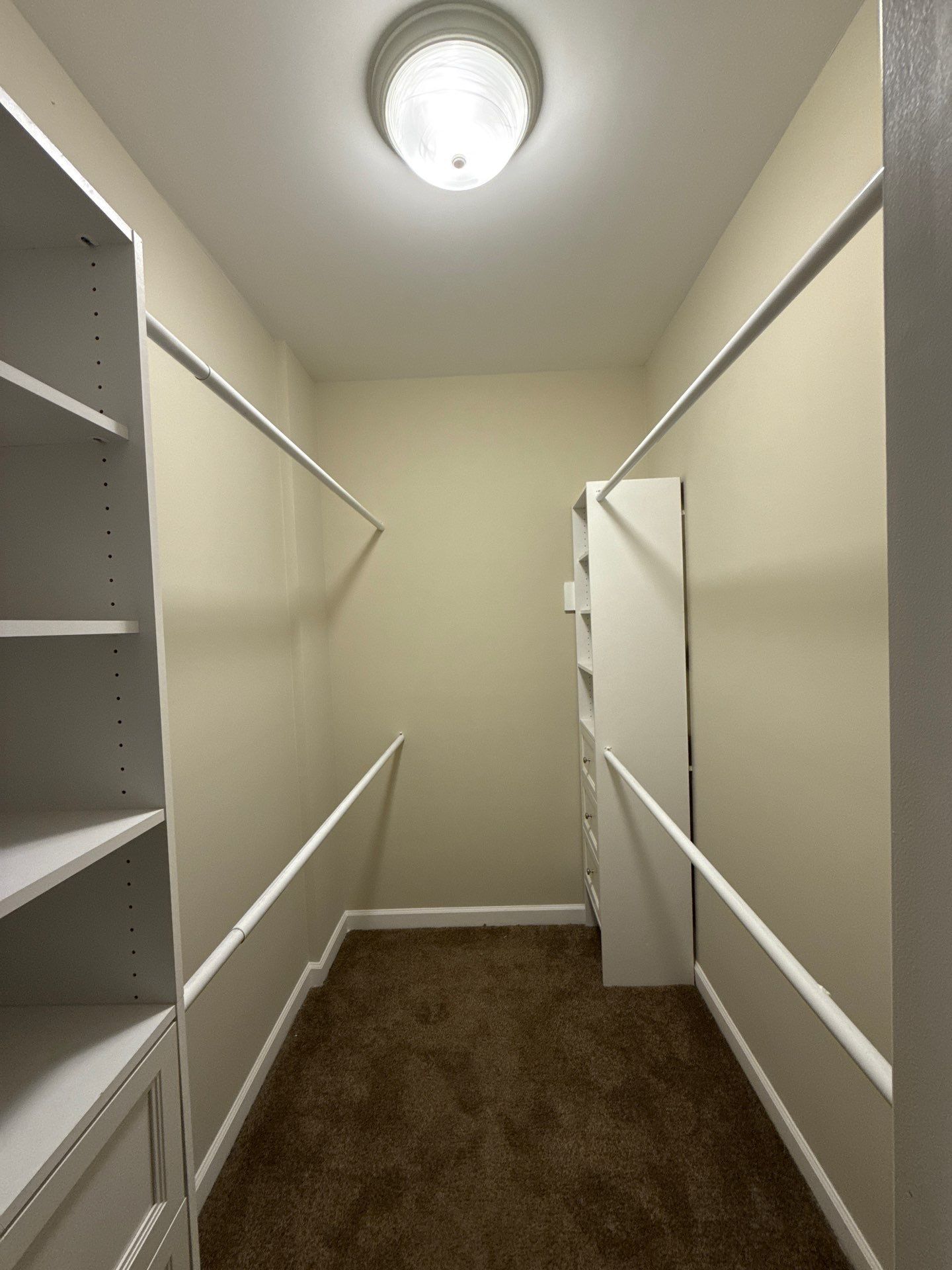  for Pawleys Island Concierge LLC in Pawleys Island, SC