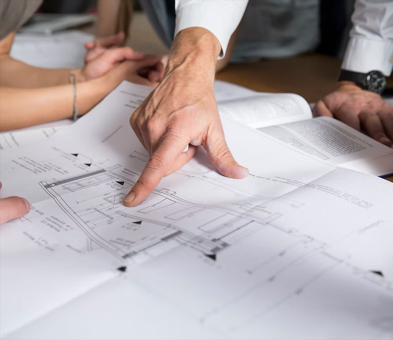  for 7J Facility Services in Houston, TX