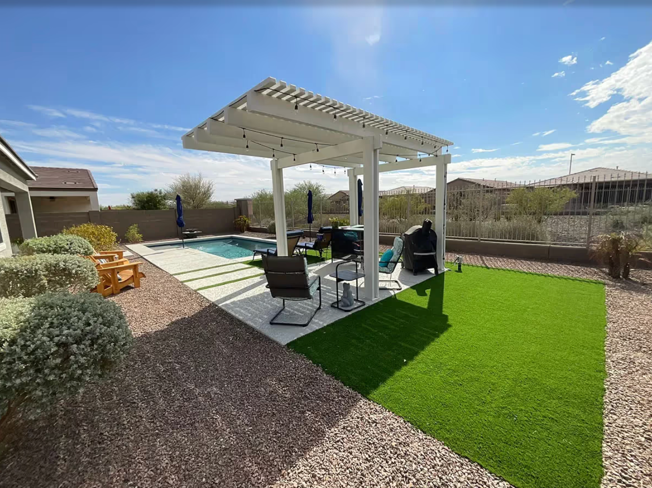 All Photos for Citiscapes, LLC in Phoenix, AZ