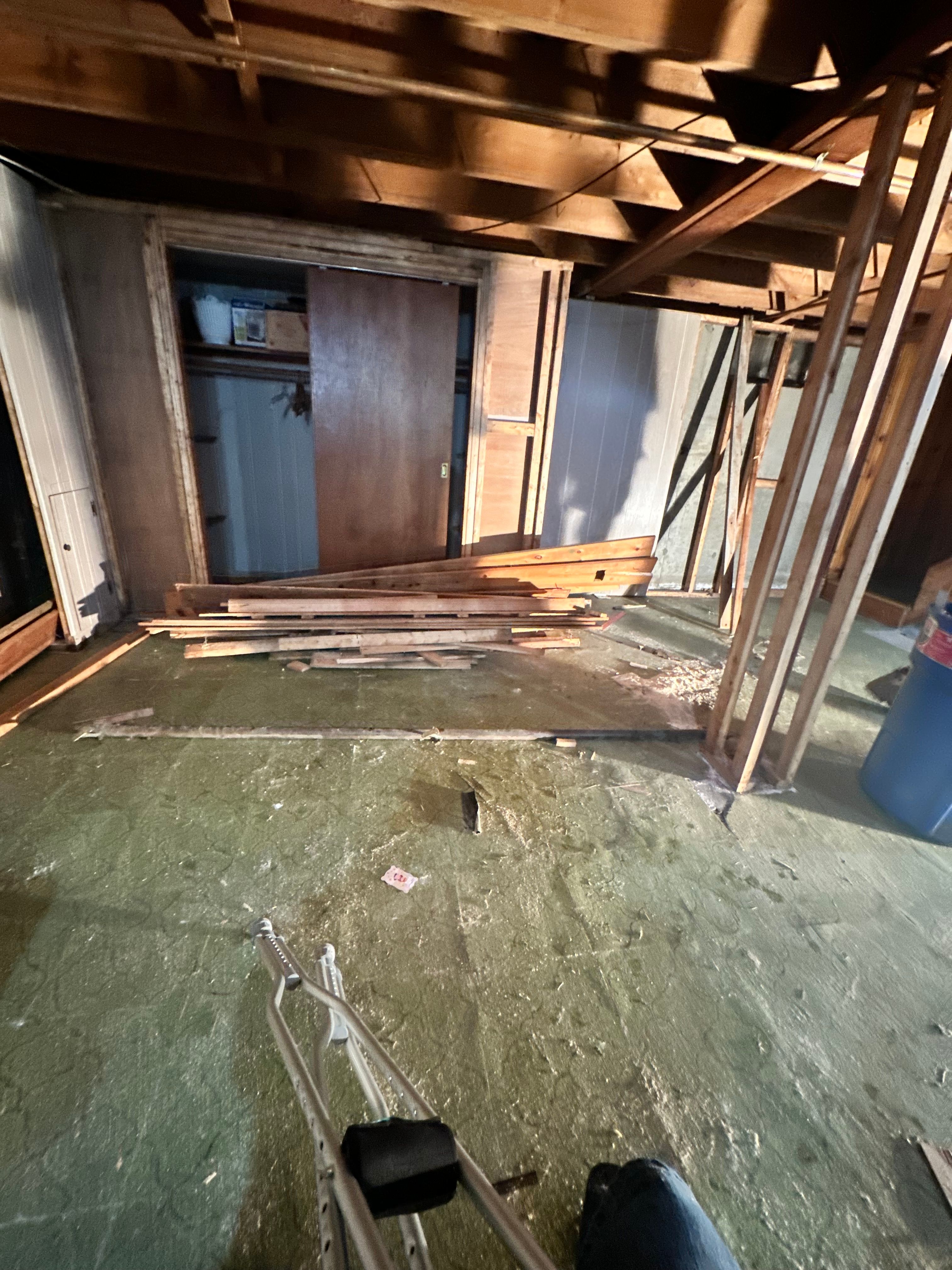  for Entwistle Pools and Construction in Shrewsbury, MA