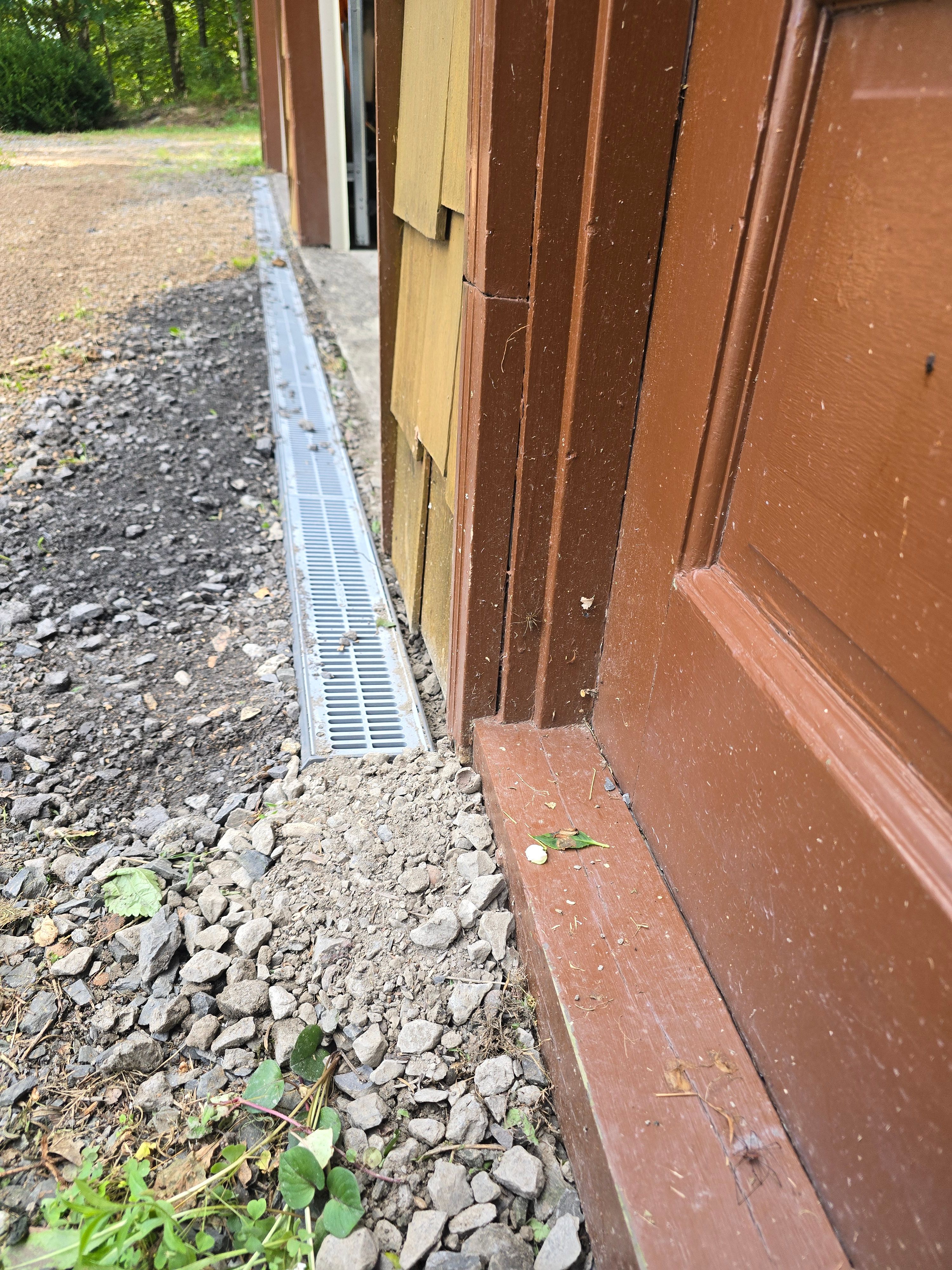  for Down Home Landscaping in Stillwater, PA