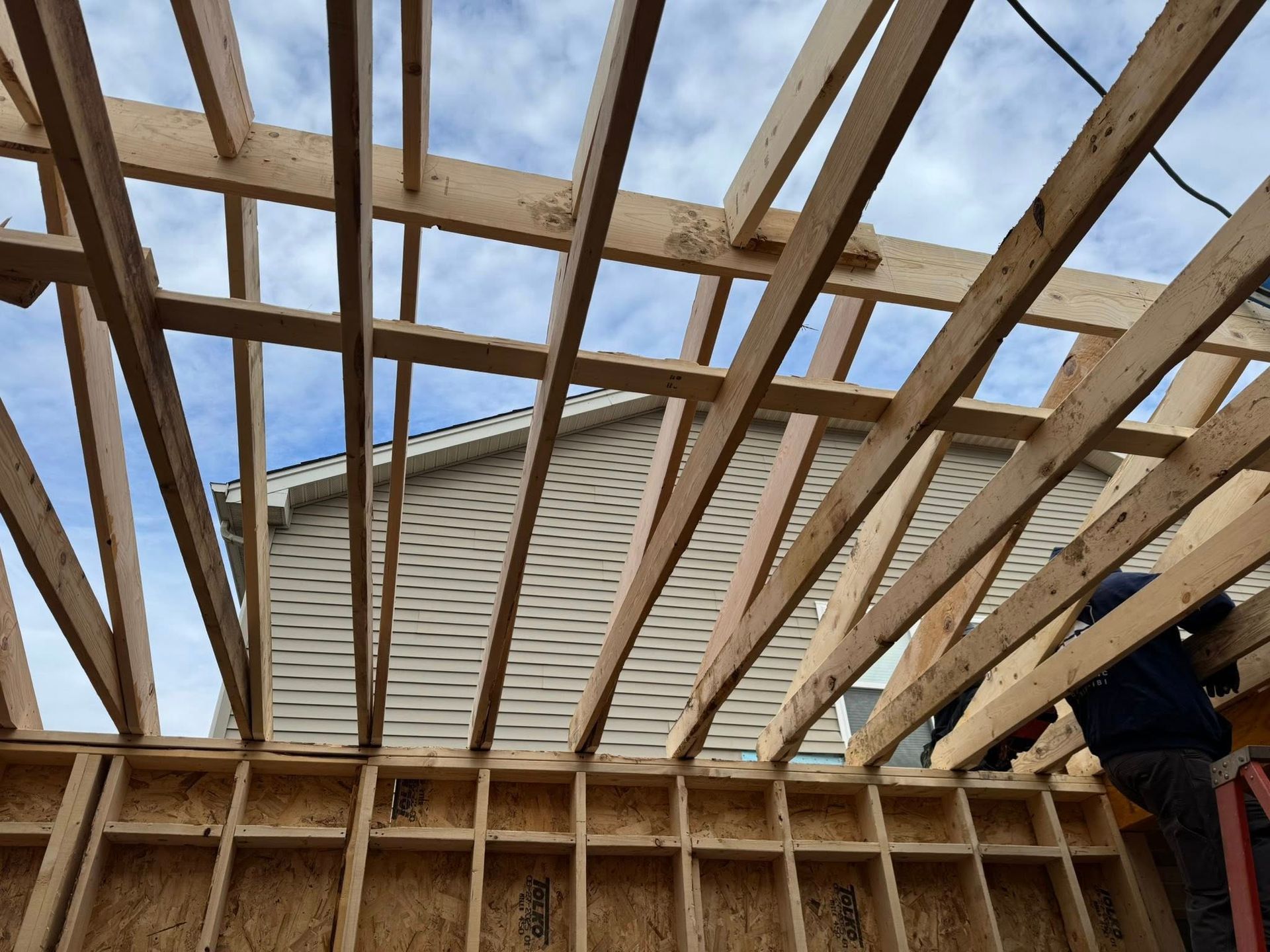 All Photos for Incredible Builders, INC in Huntley, IL