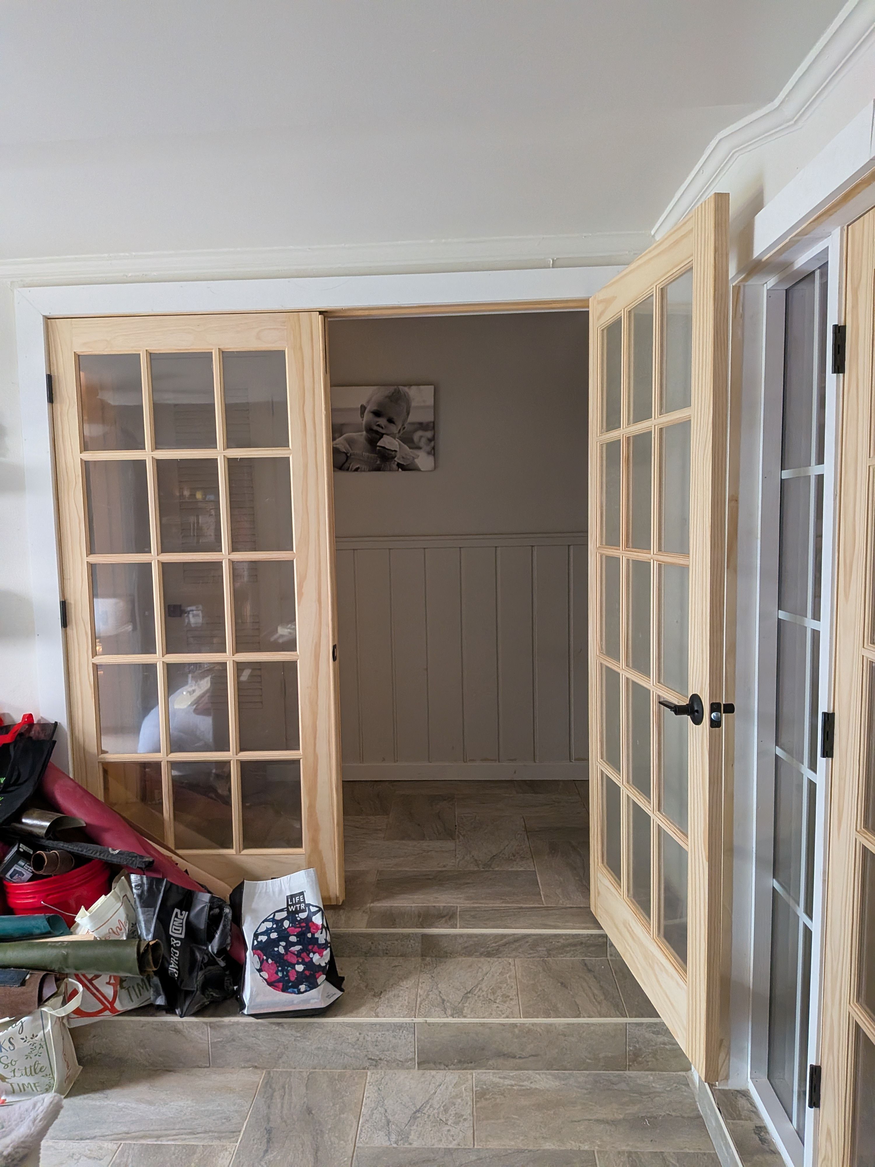  for CR Work Window and Door Services LLC in Lubbock, TX