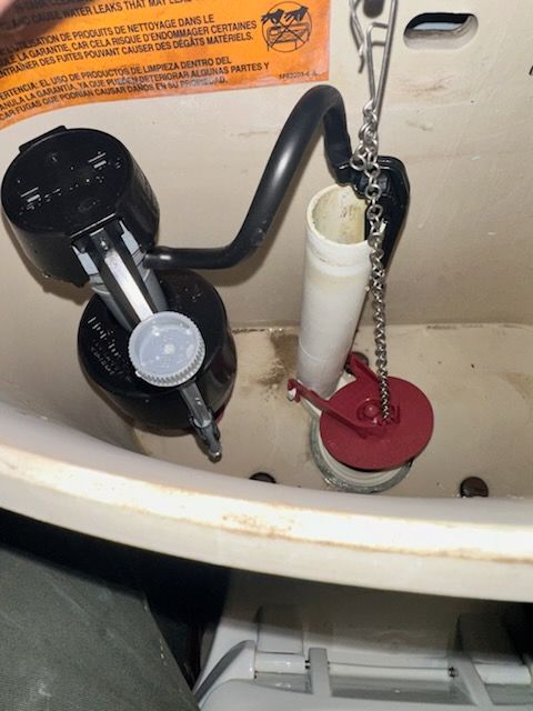 All Photos for The Golden Plumber in Pensacola, FL