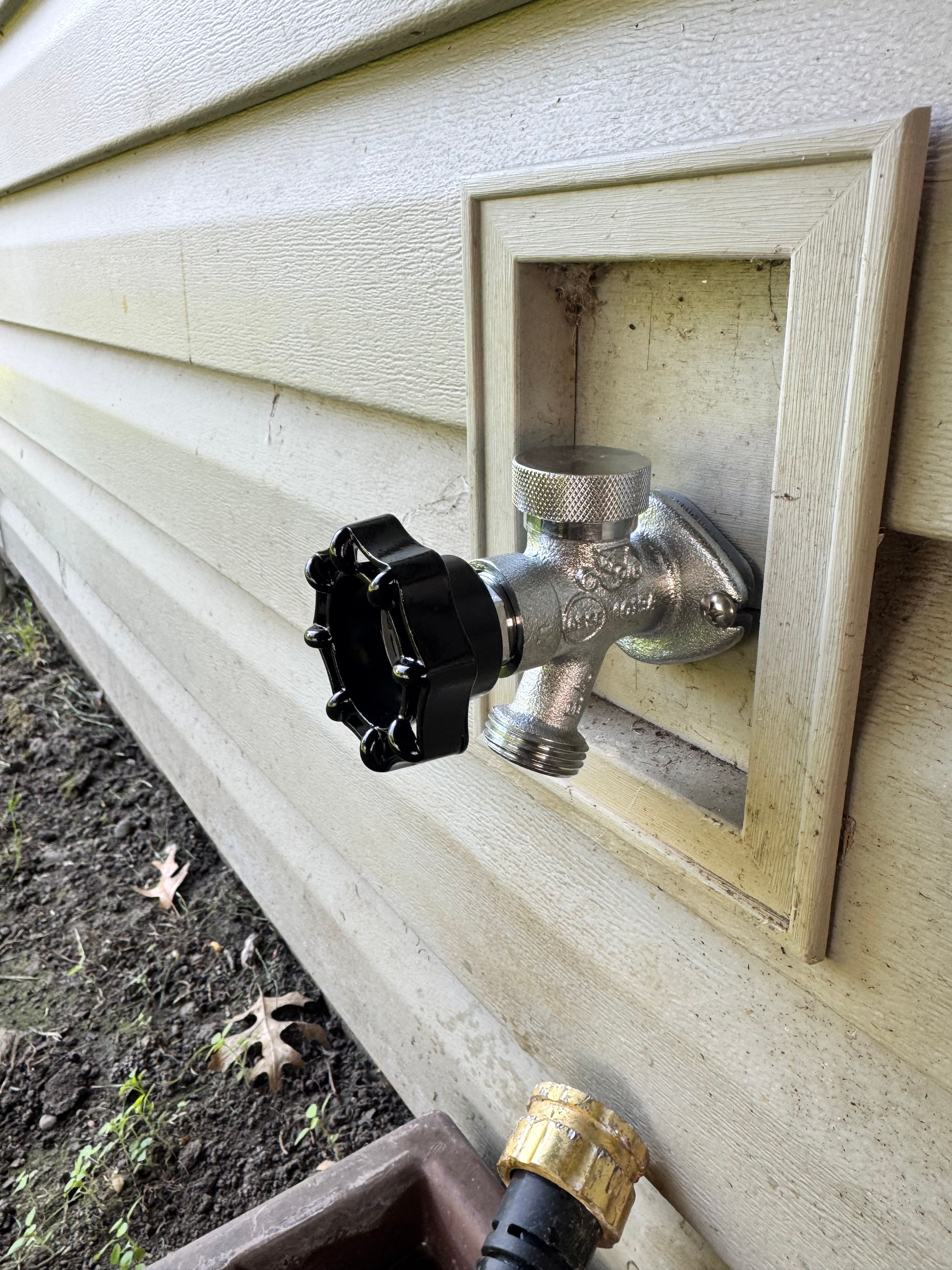 All Photos for PLUMBX in Inver Grove Heights, MN