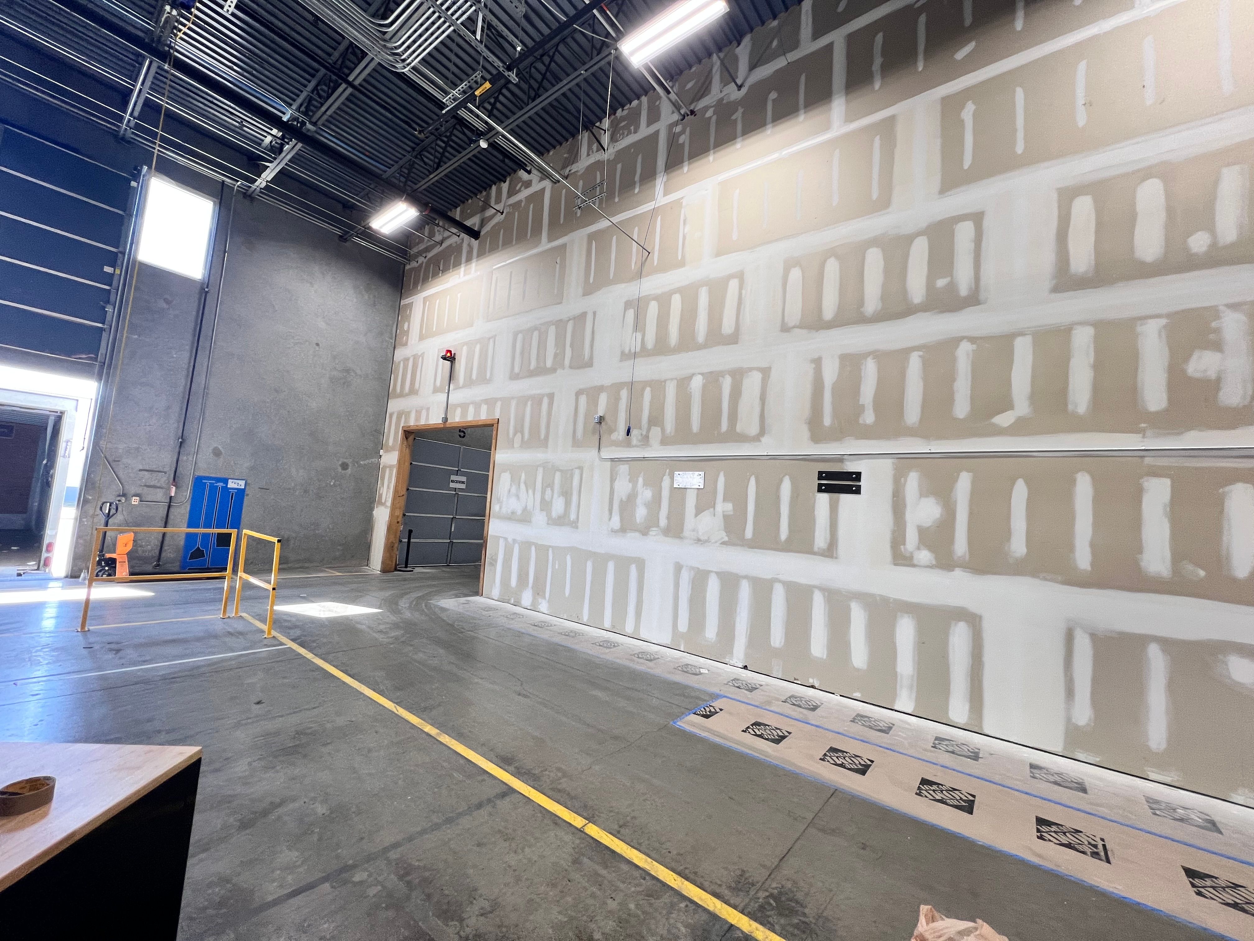 All Photos for Tellez & Sons Painting in San Antonio, TX