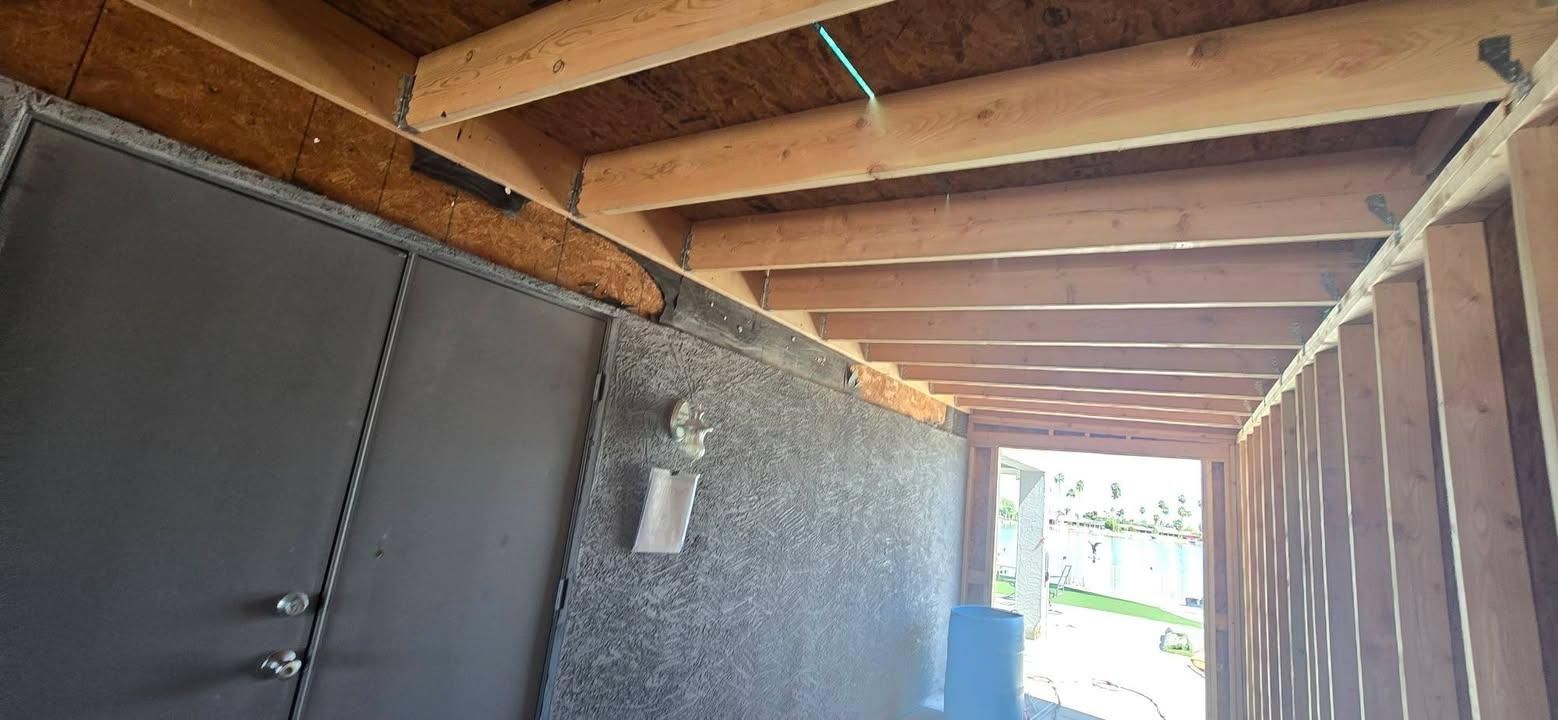  for Jim The Tool Man in Valley of the Sun, AZ