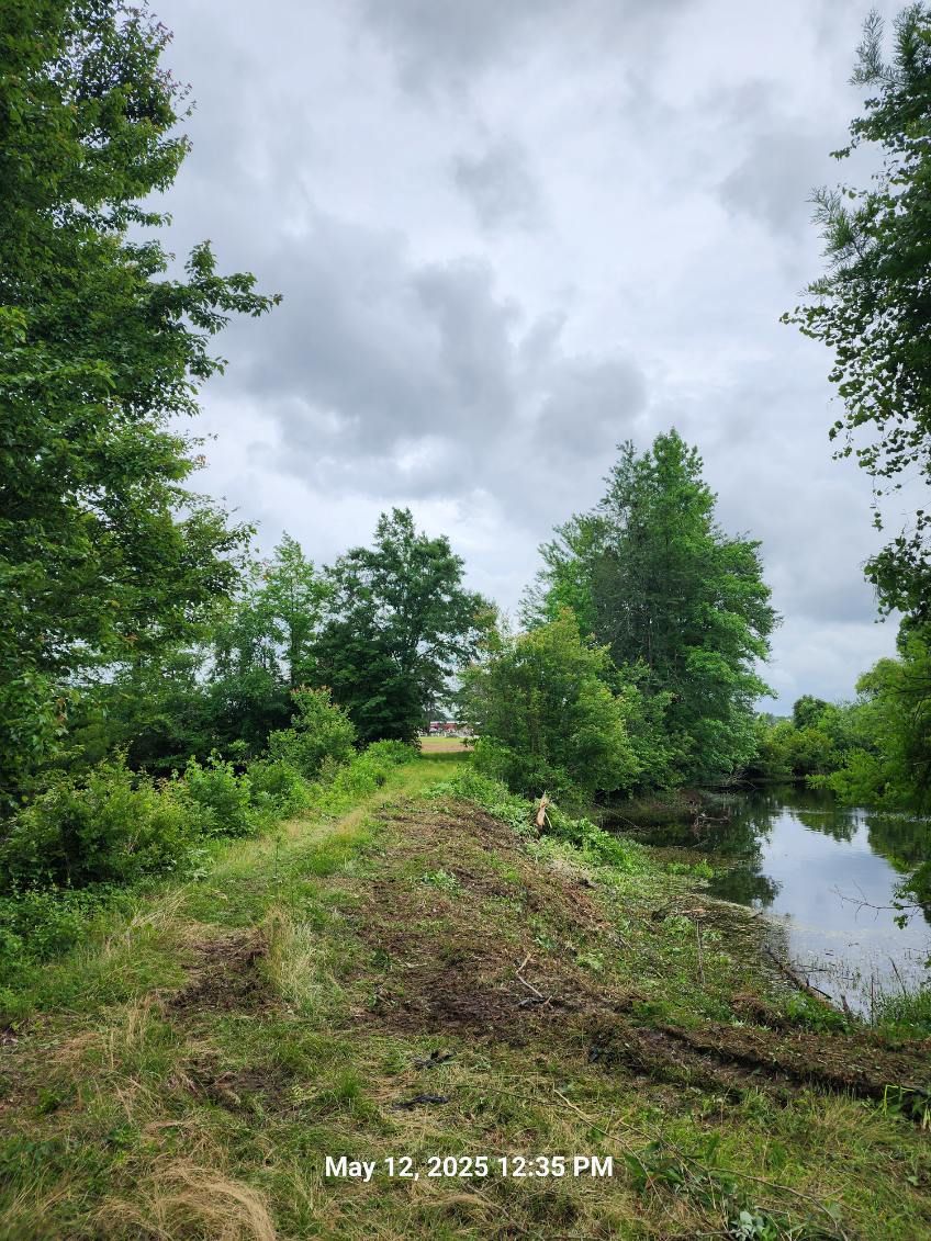 All Photos for TJ Farm and Land Management in Loris, SC