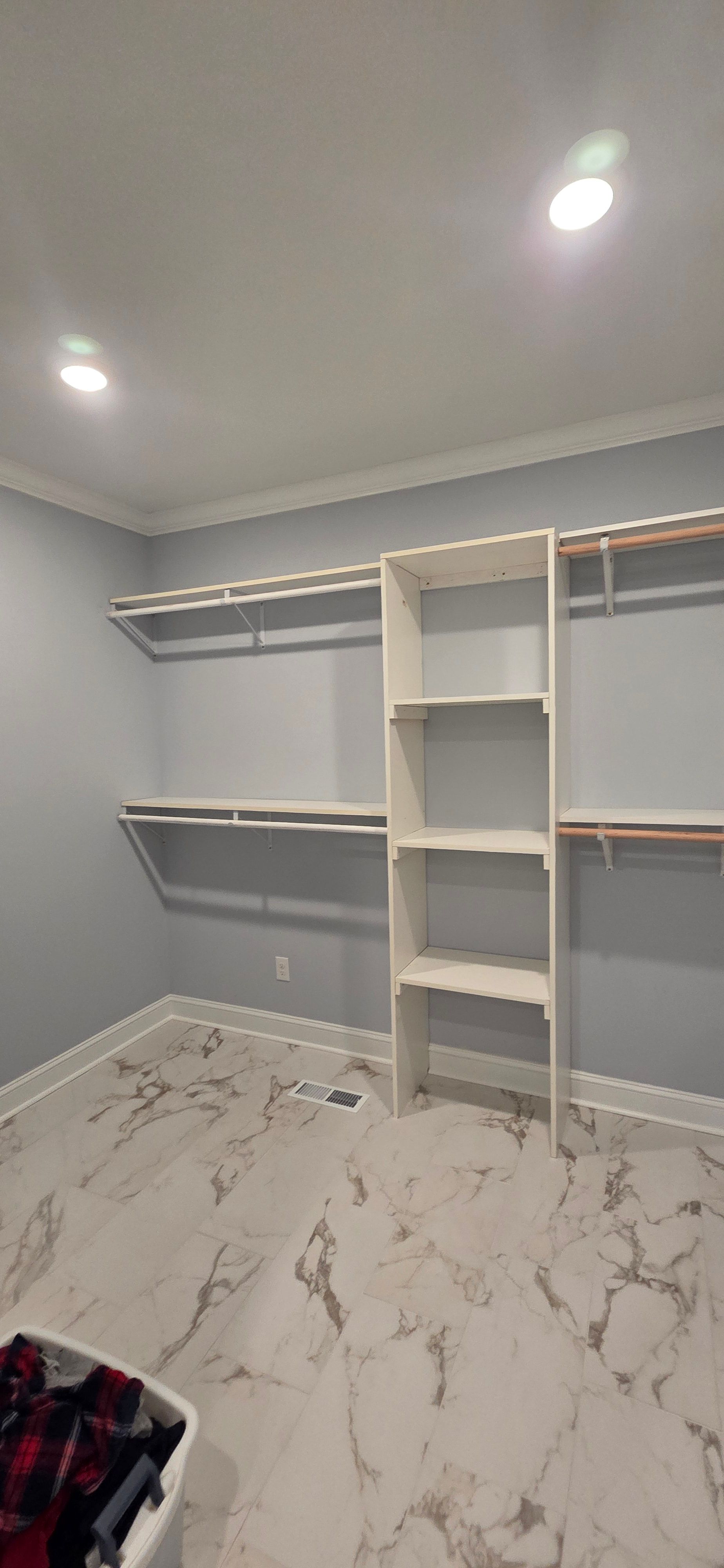 All Photos for Legacy Construction in Dyersburg, TN